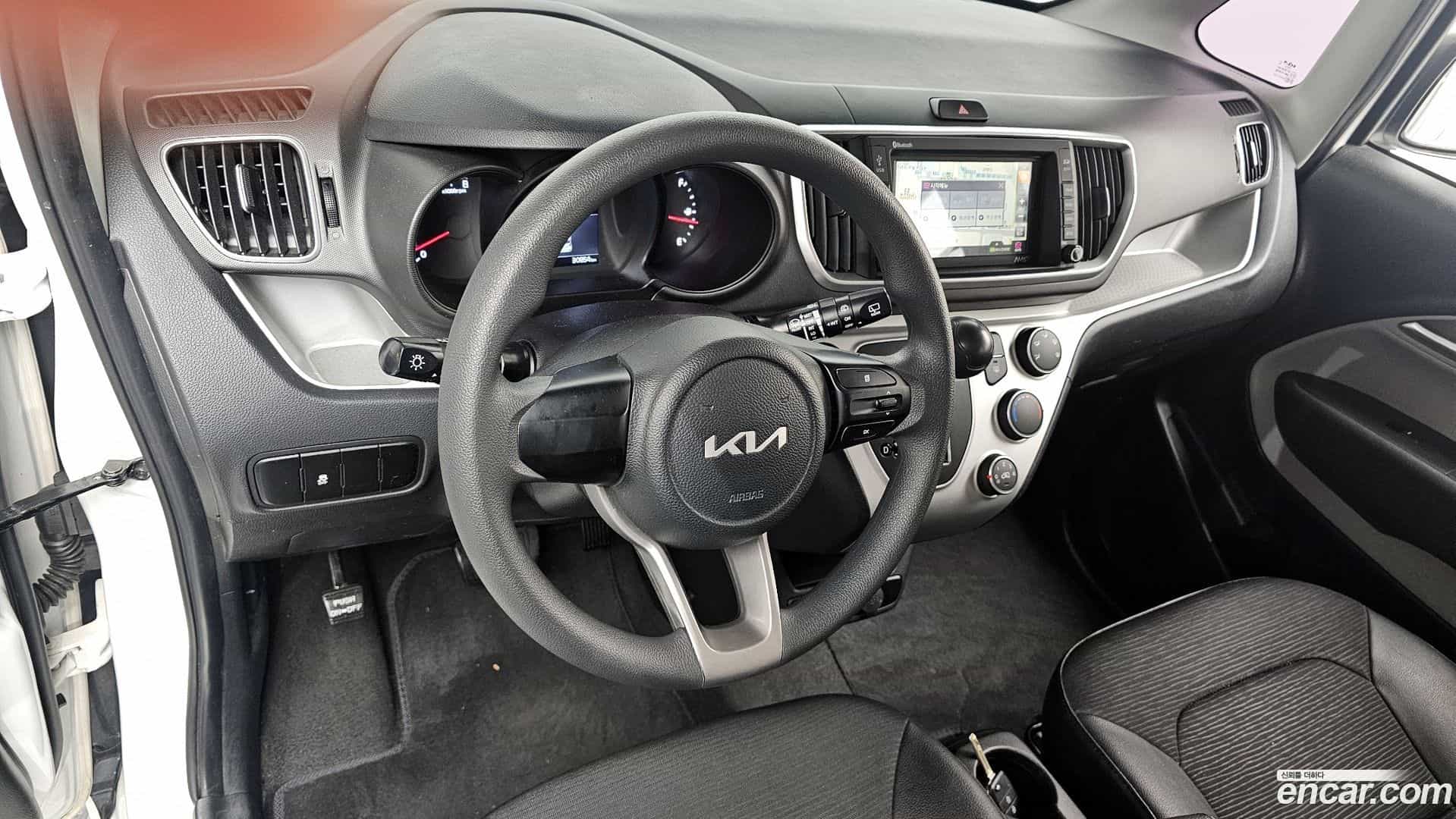 RAY Kia 2022.0-INNER-007