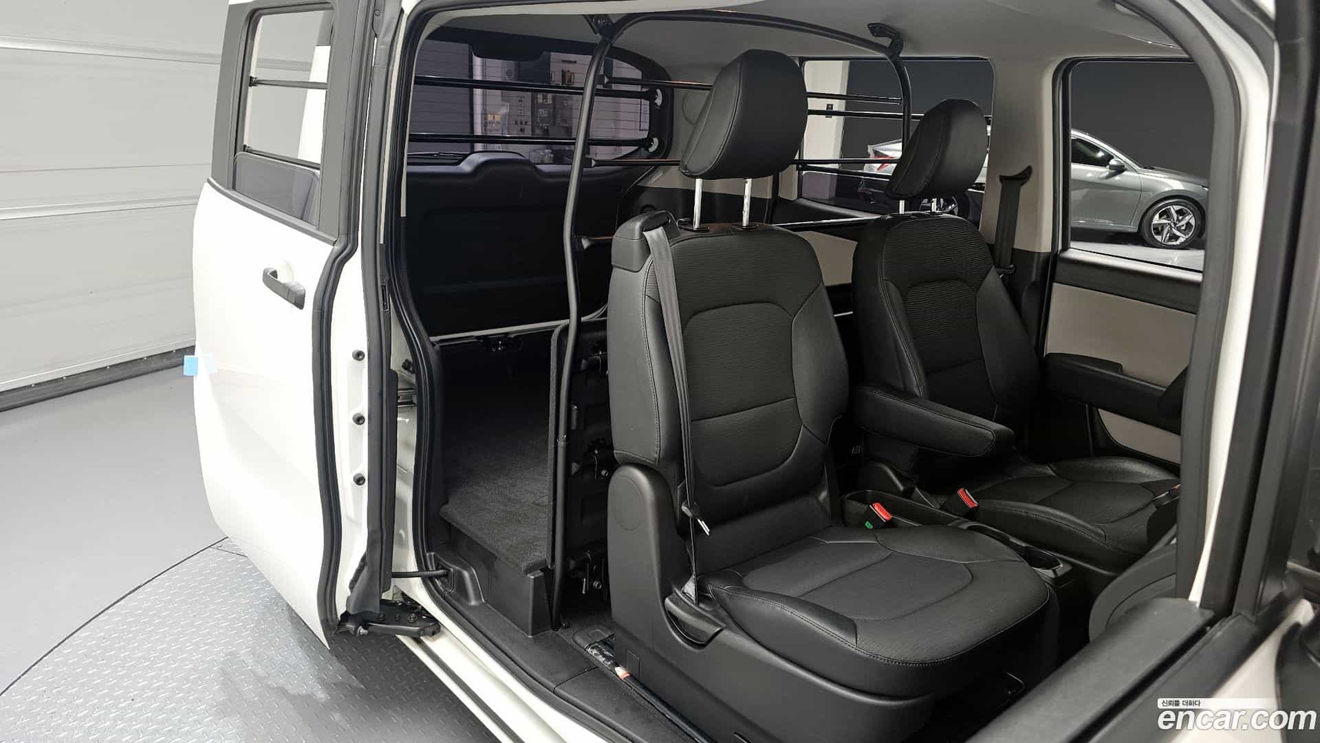 RAY Kia 2022.0-OPTION-016