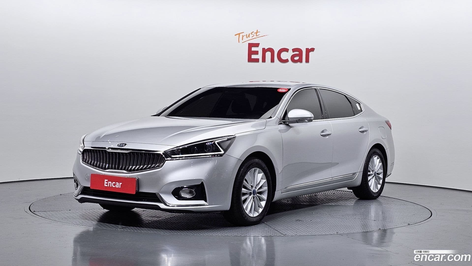 Main__Slider__Photo:K7 Kia 2018.8-0