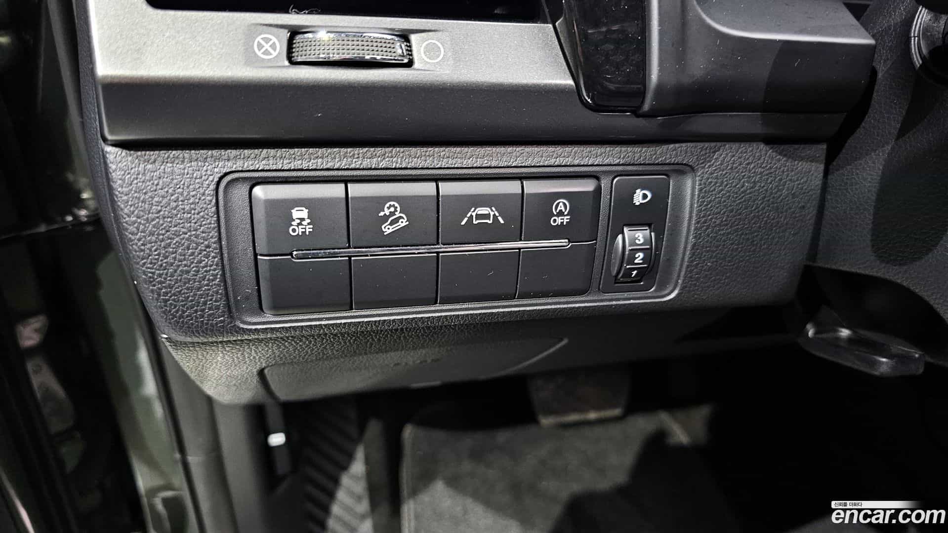 Rexton KG Mobility 2022.3-OPTION-018