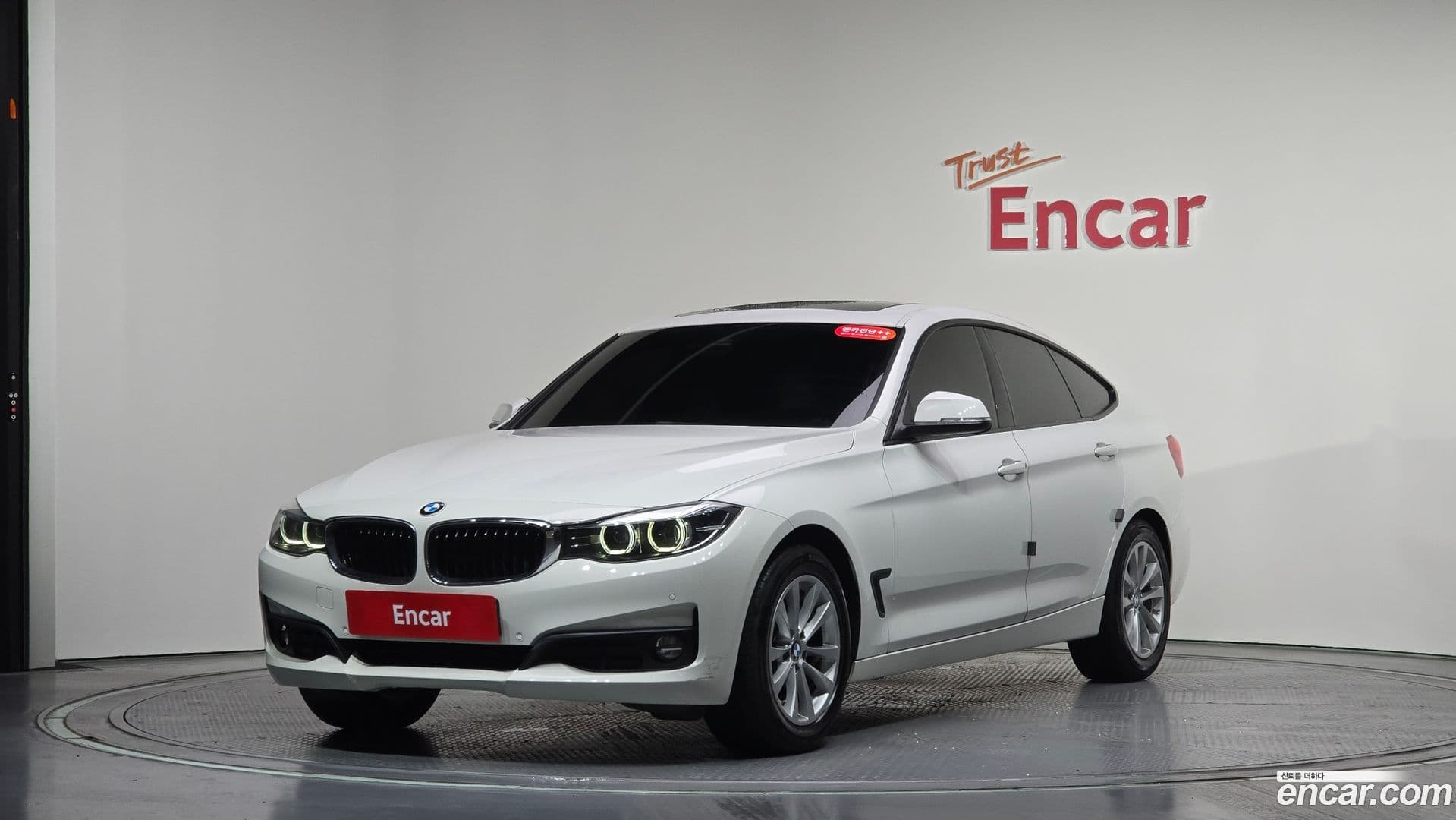 Main__Slider__Photo:Gran Turismo BMW 2018.11-0