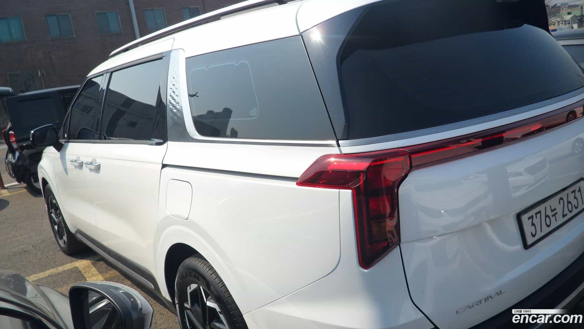 Canival Kia 2024.8-OUTER-005