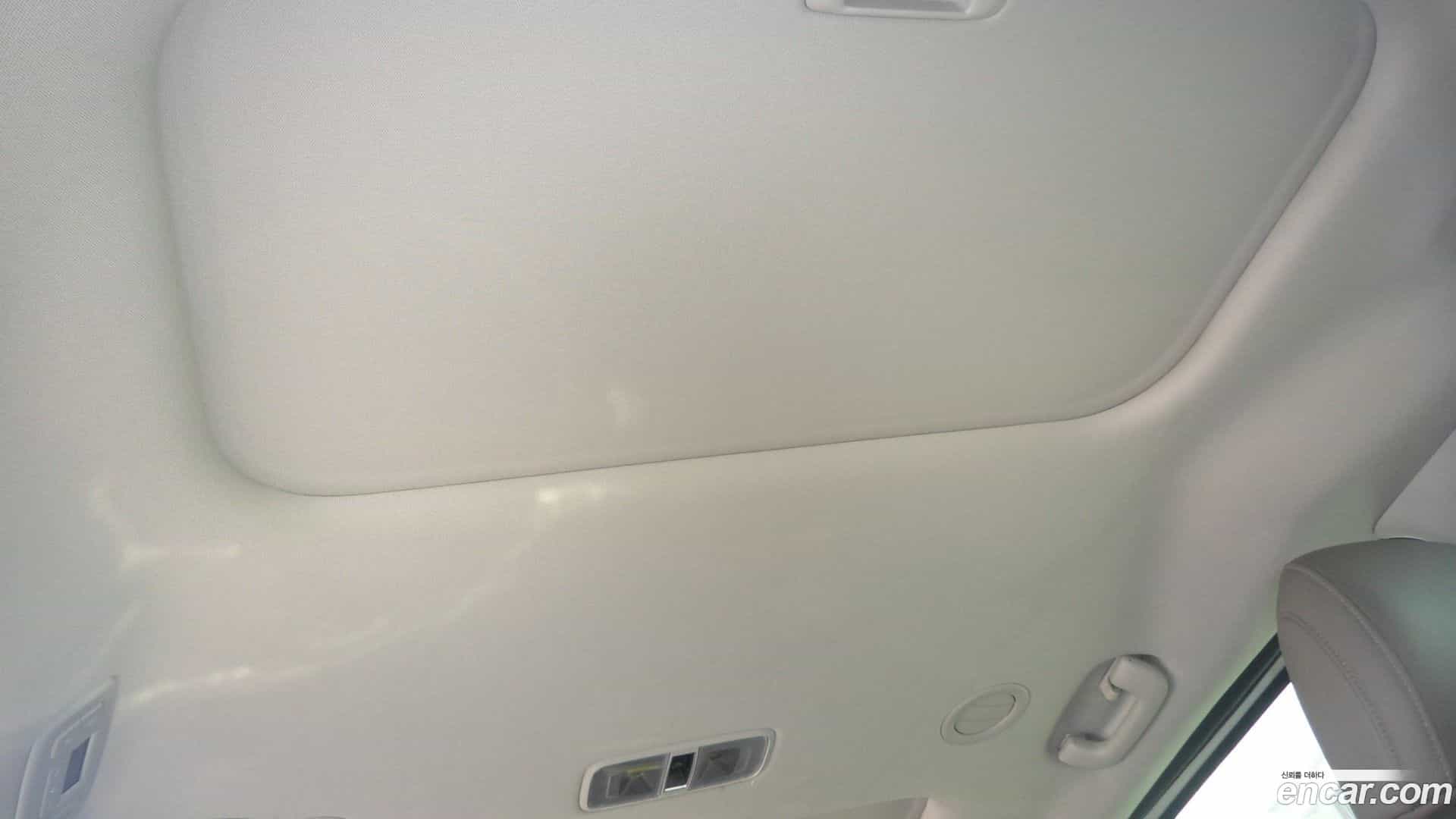 Canival Kia 2024.8-INNER-009