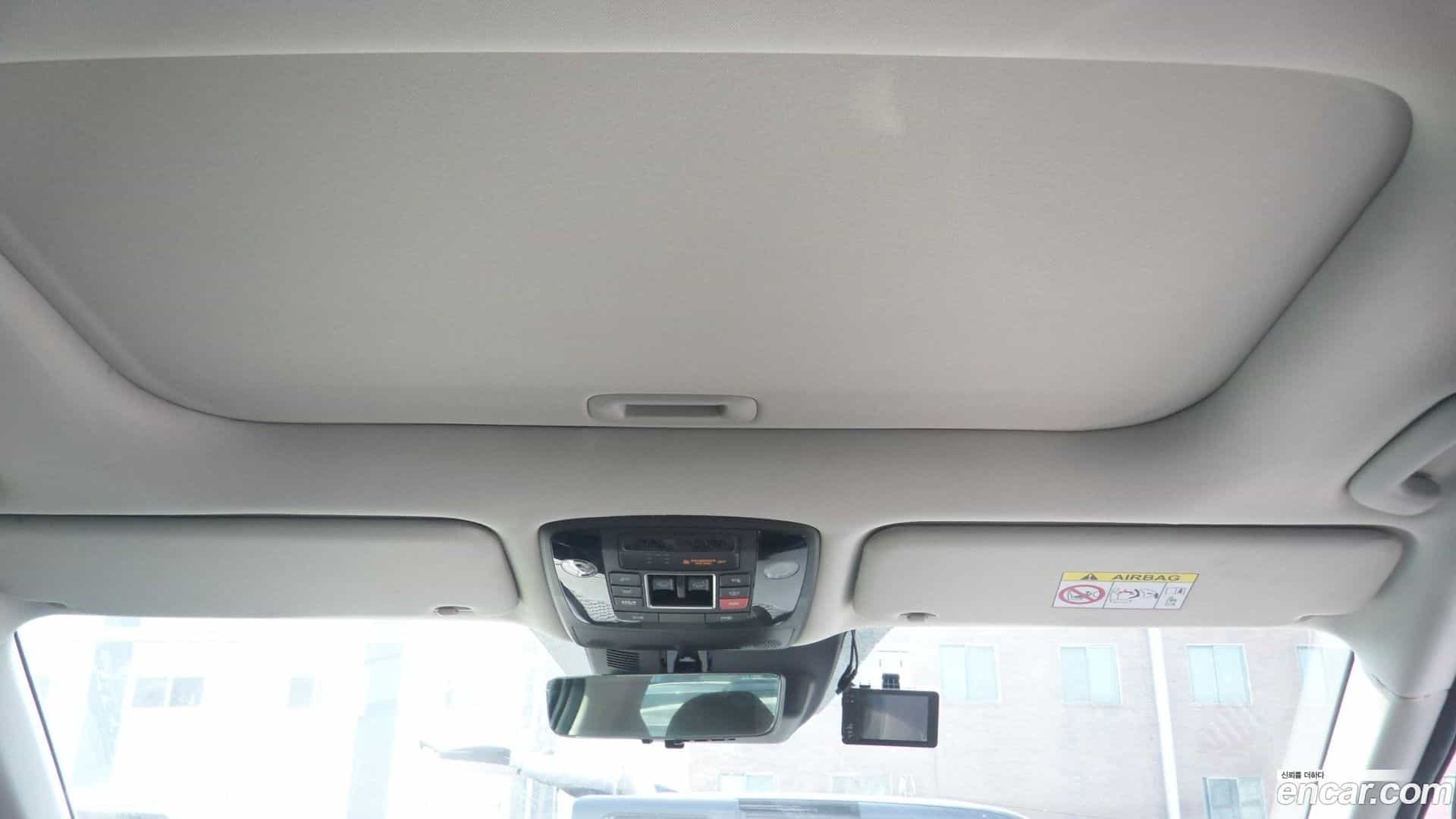 Canival Kia 2024.8-OPTION-015