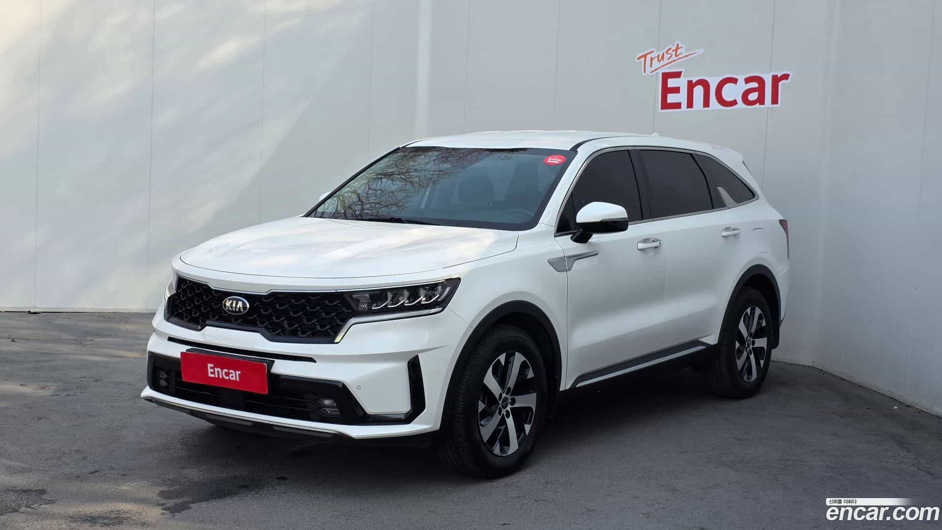 Sorento Kia 2021.2-OUTER-001