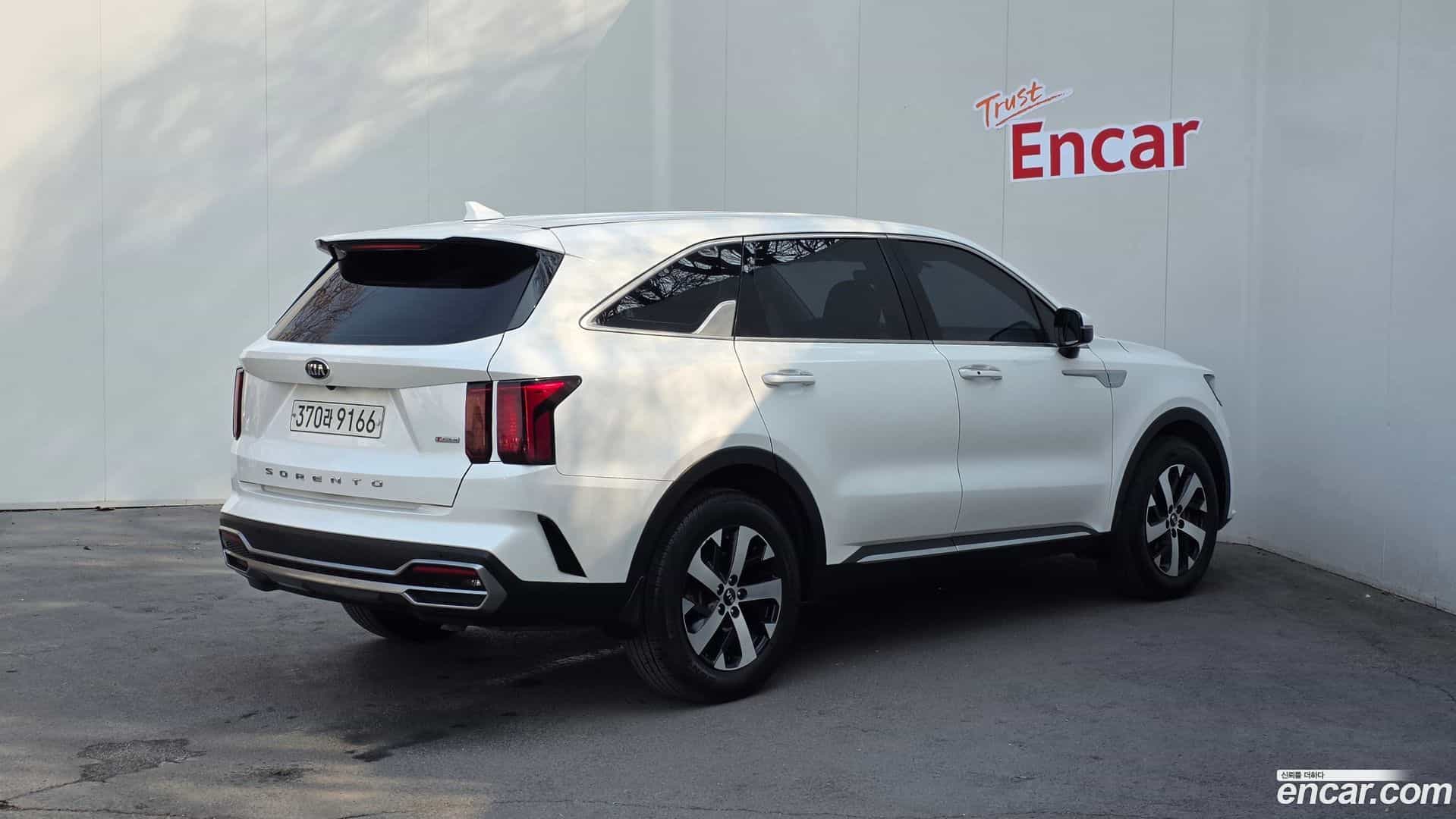 Sorento Kia 2021.2-OUTER-002