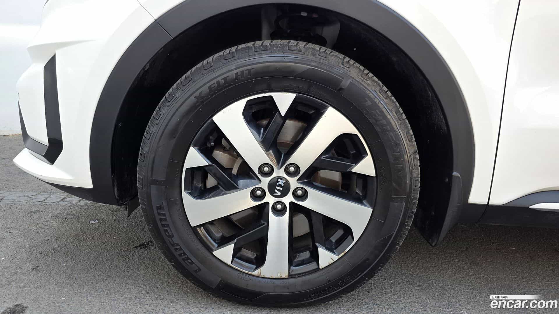 Sorento Kia 2021.2-OUTER-005