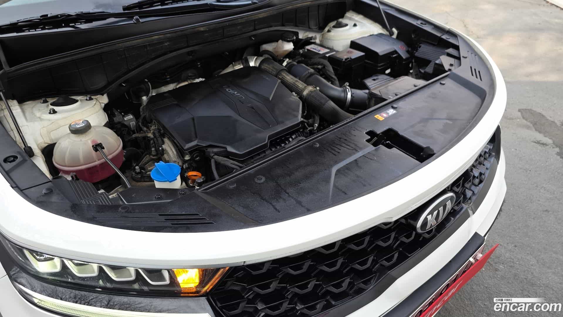 Sorento Kia 2021.2-OUTER-006