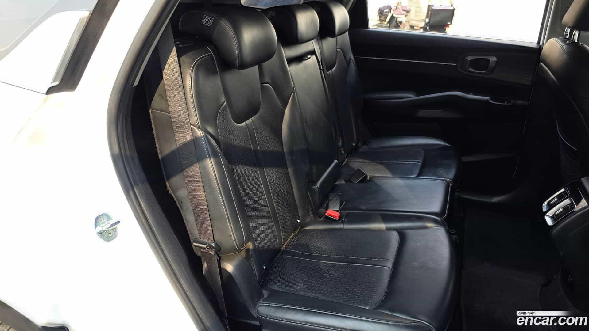 Sorento Kia 2021.2-OPTION-016