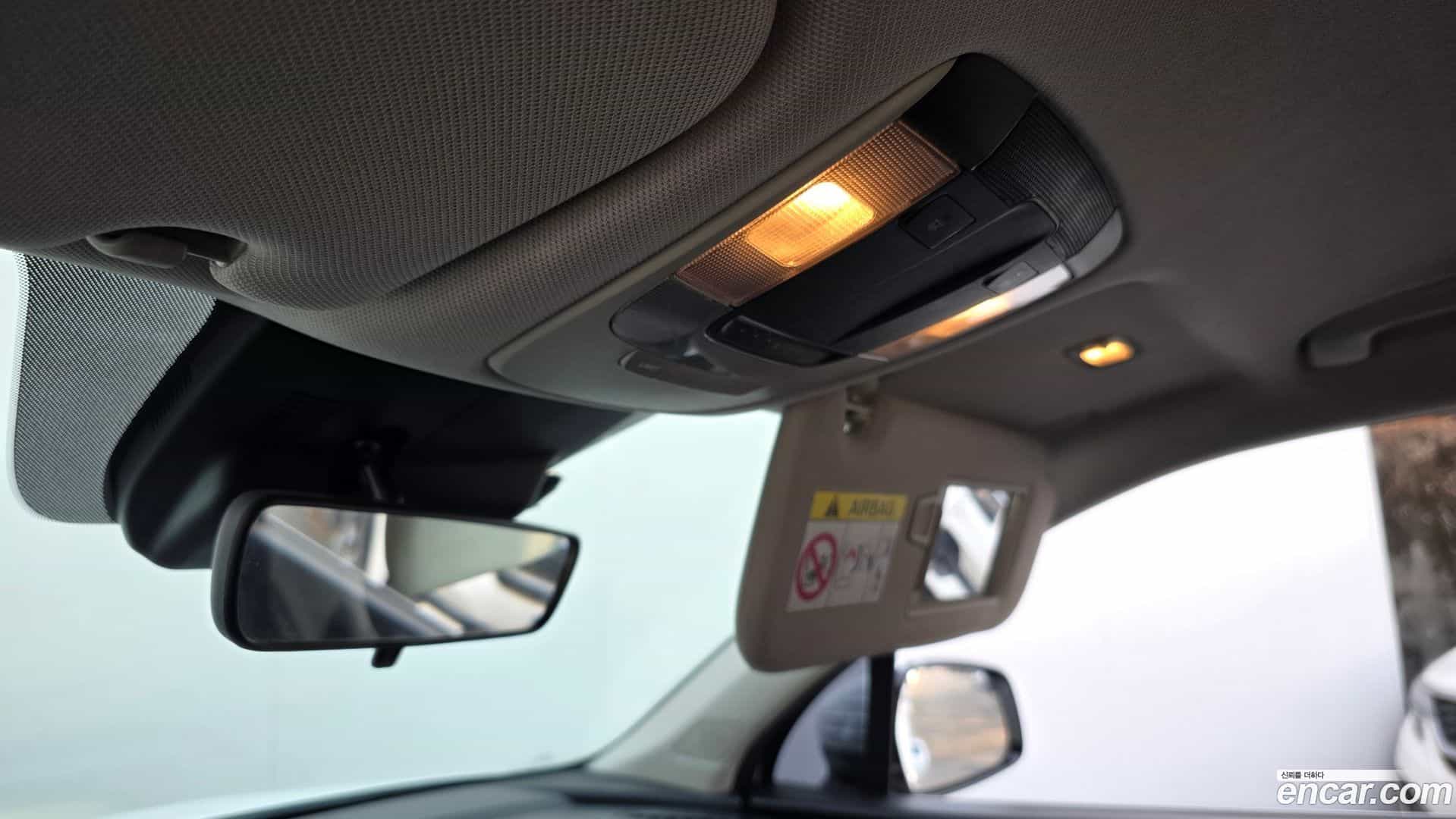Sorento Kia 2021.2-OPTION-023