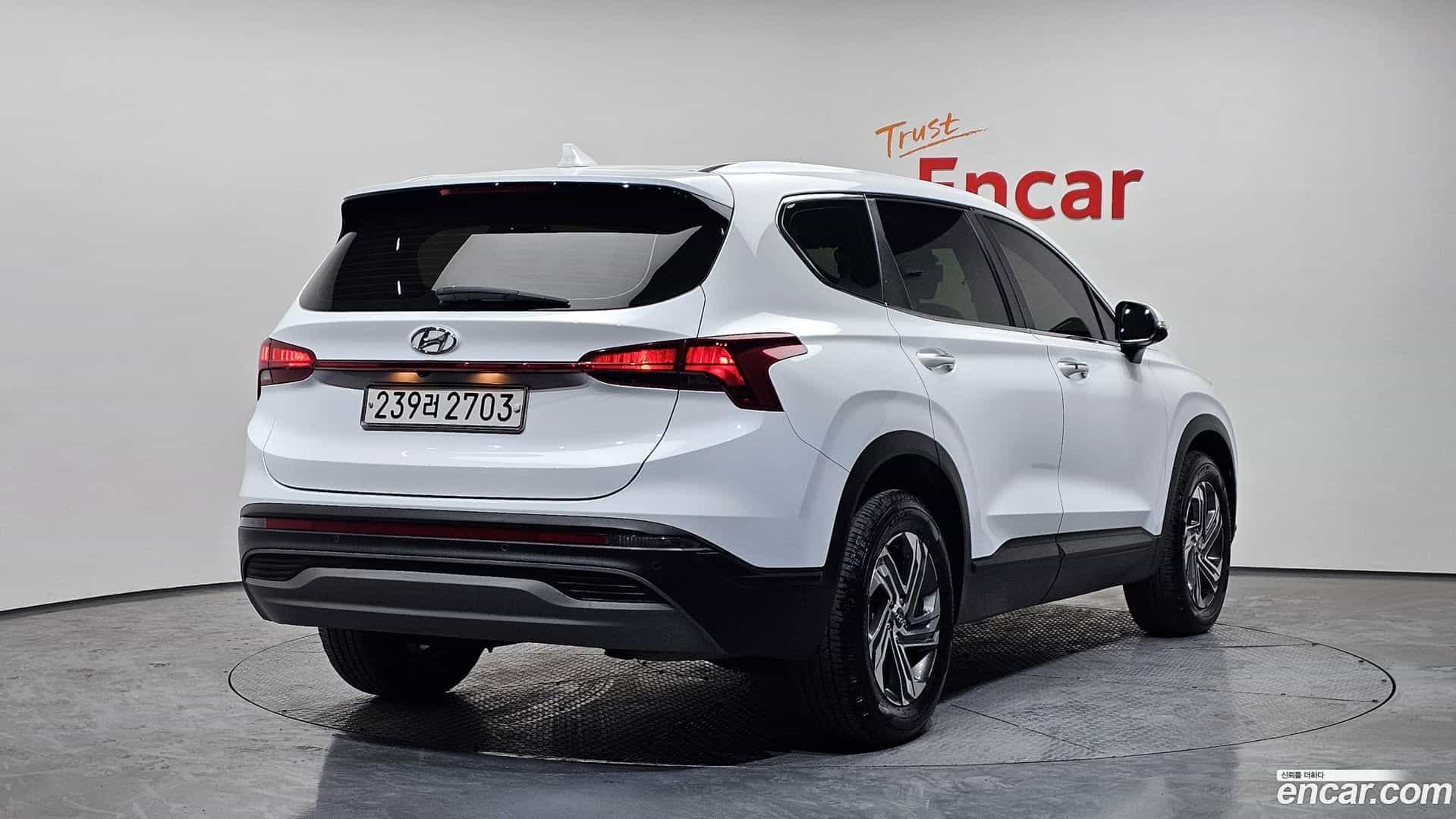 Santafe Hyundai 2021.0-OUTER-002