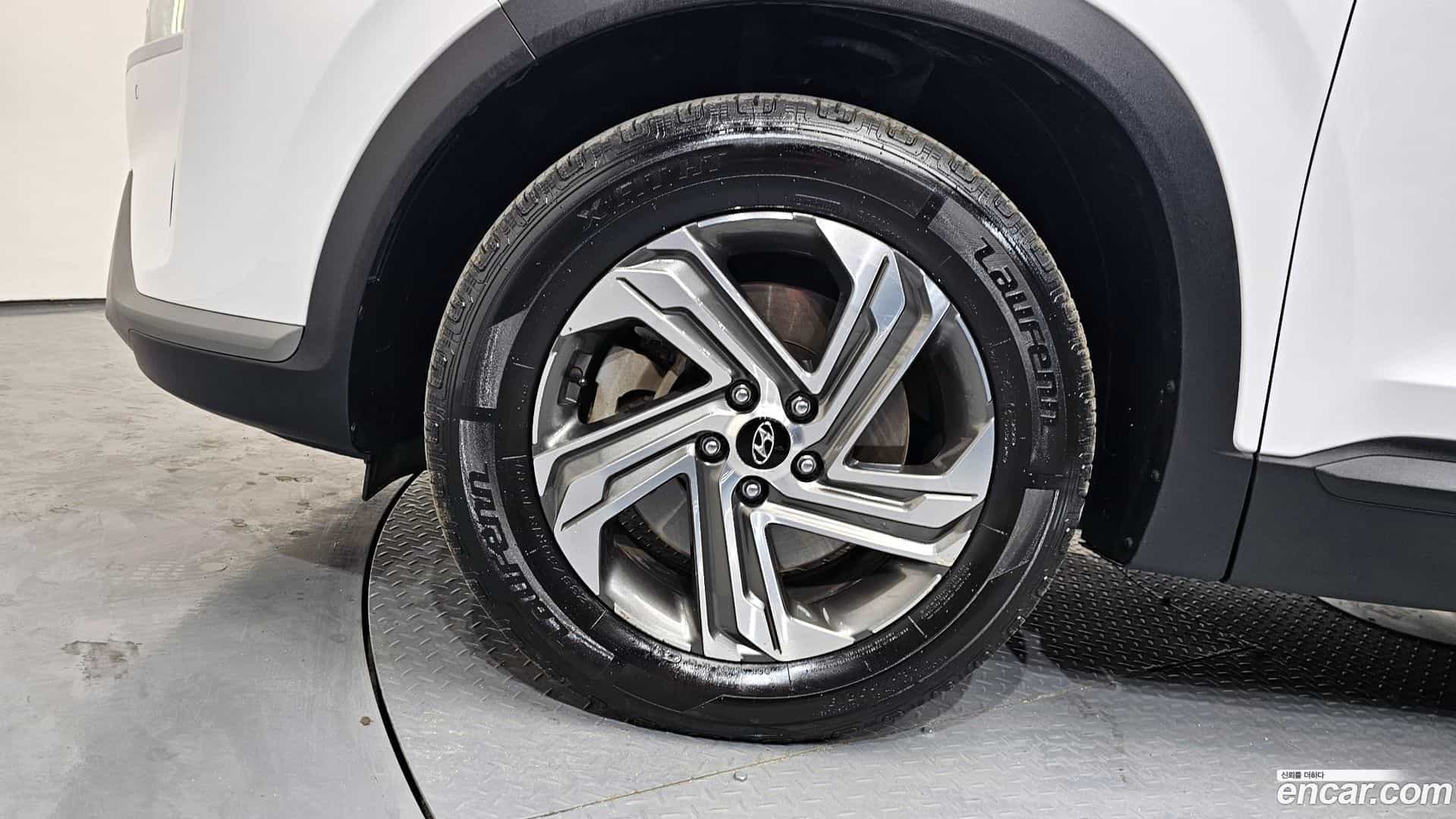 Santafe Hyundai 2021.0-OUTER-005