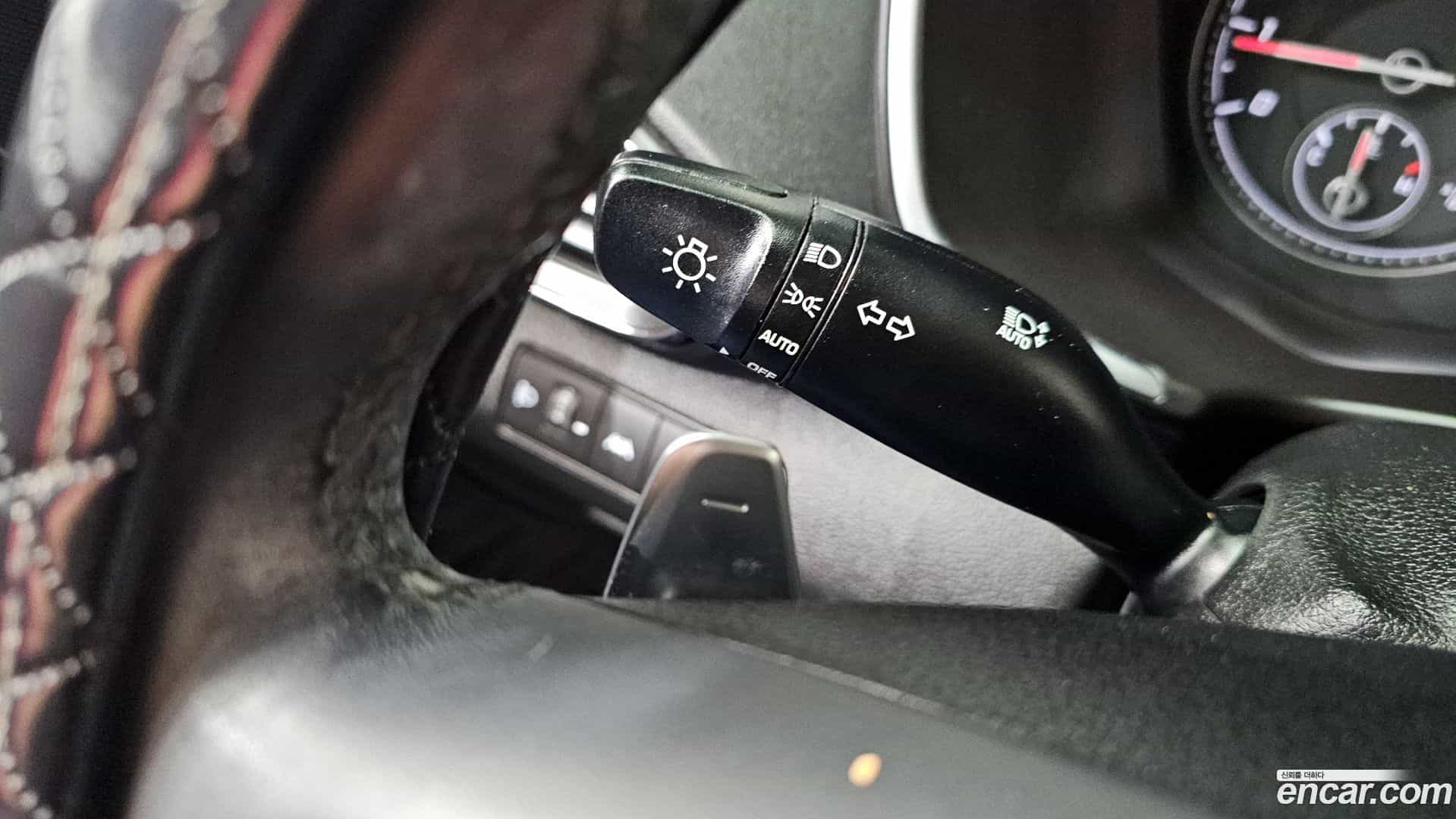 Santafe Hyundai 2021.0-OPTION-022