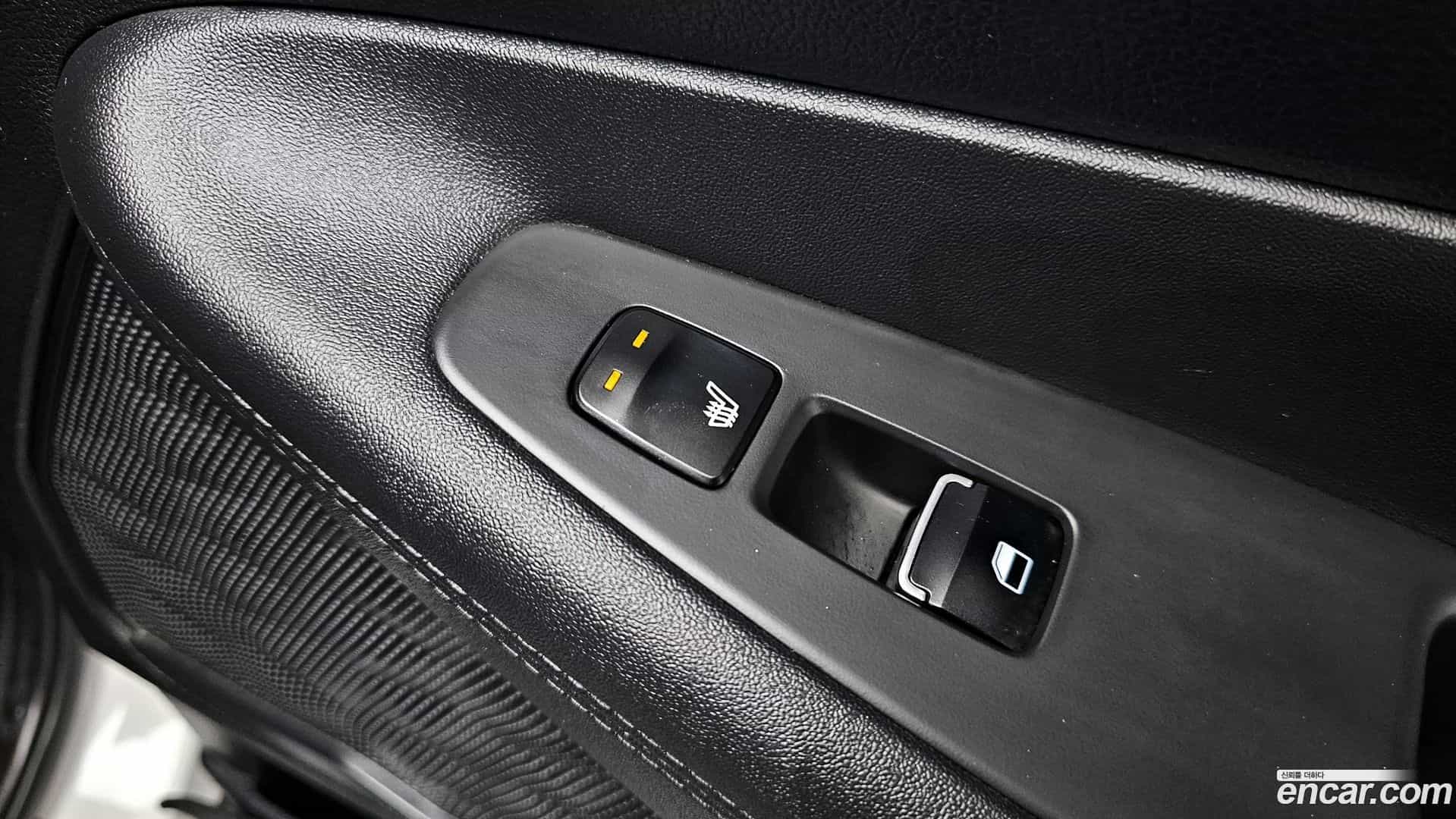 Santafe Hyundai 2021.0-OPTION-023