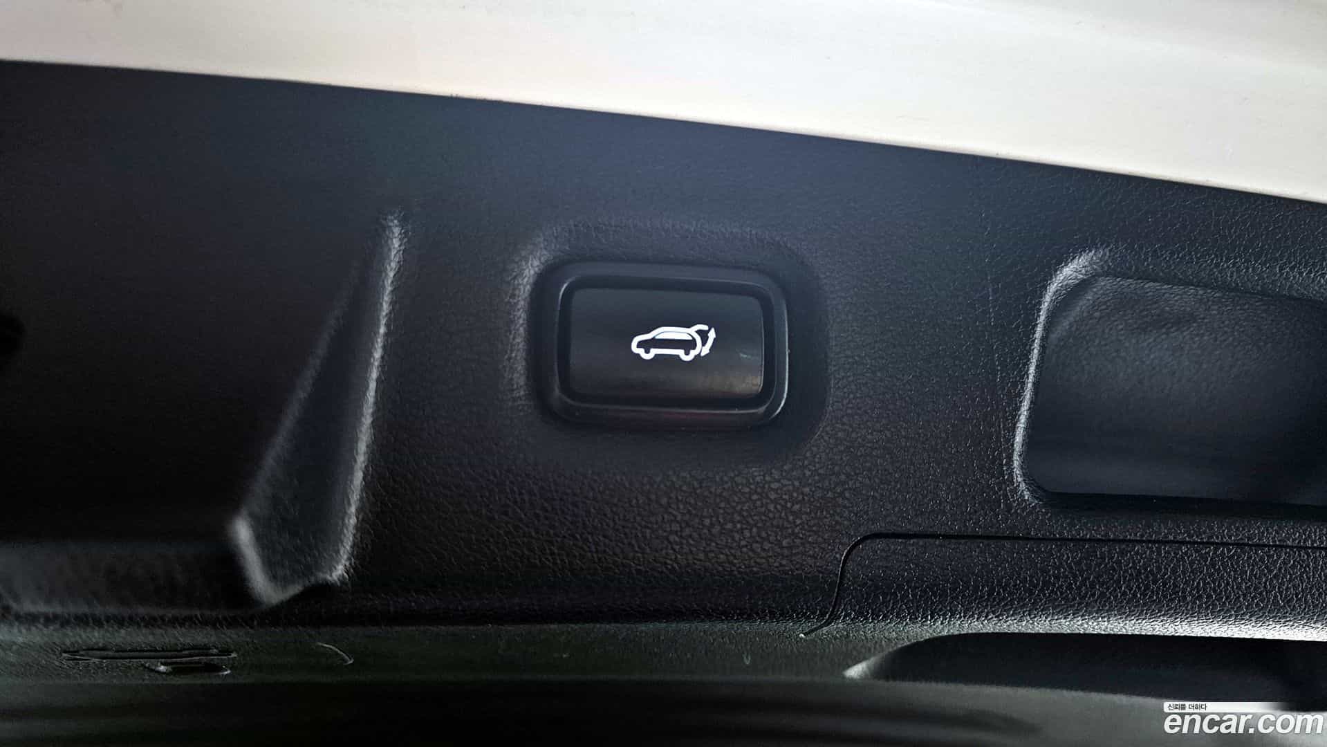 Santafe Hyundai 2021.0-OPTION-024