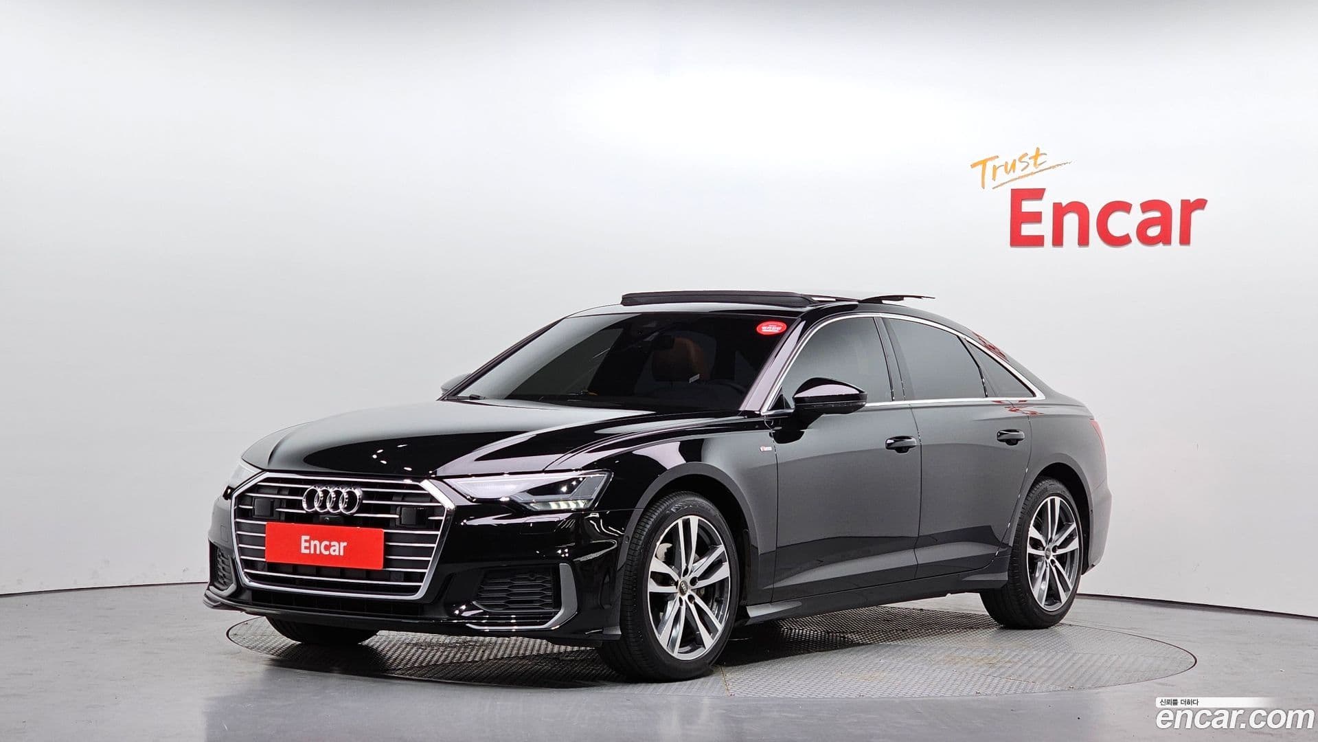 Main__Slider__Photo:A6 Audi 2023.1-0
