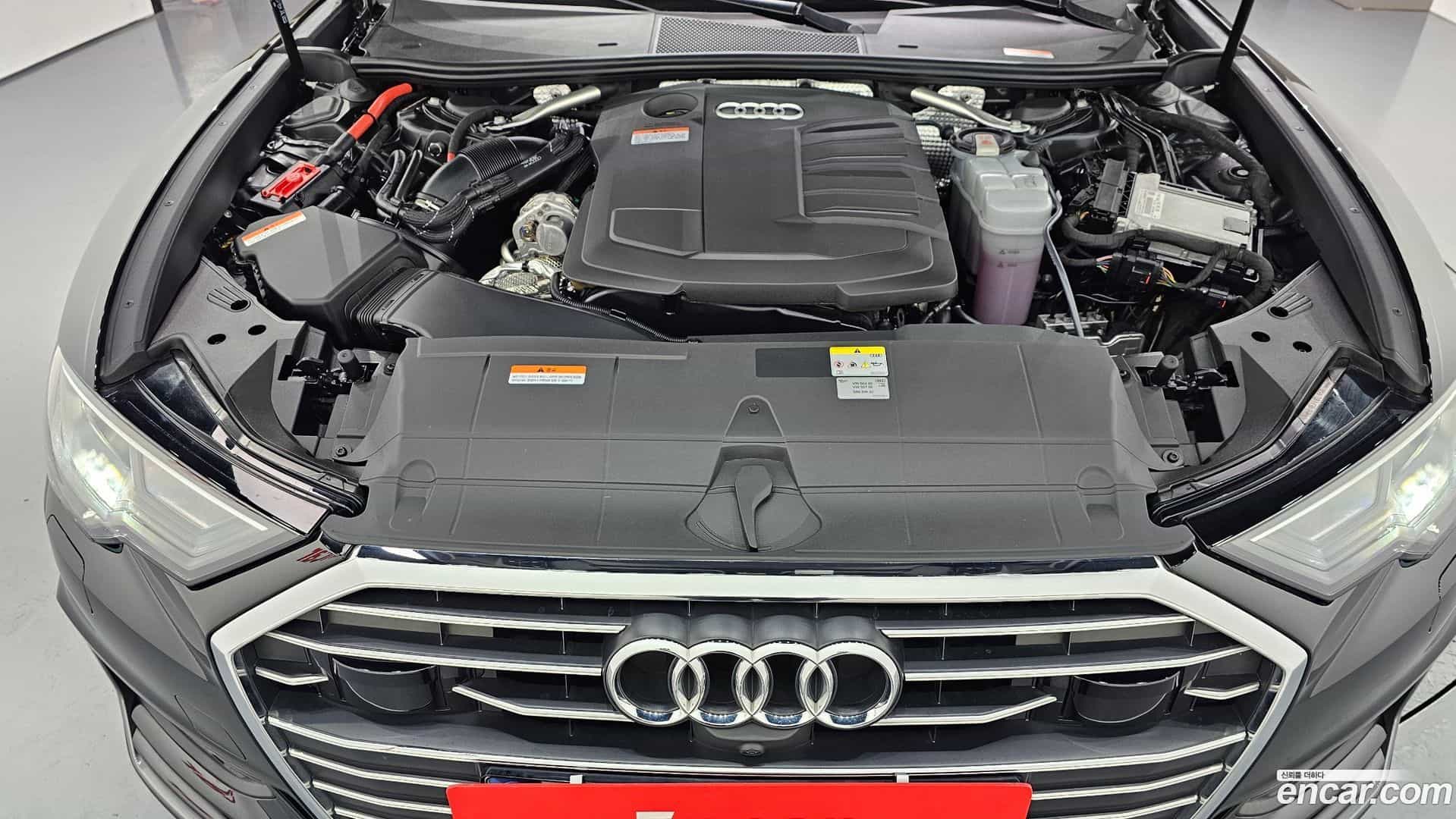 A6 Audi 2023.1-OUTER-006