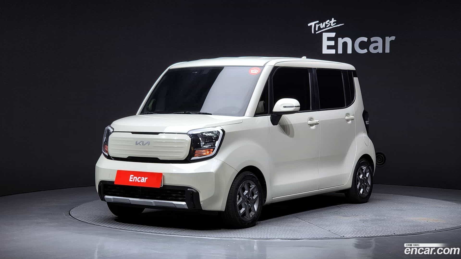 RAY Kia 2024.5-OUTER-001