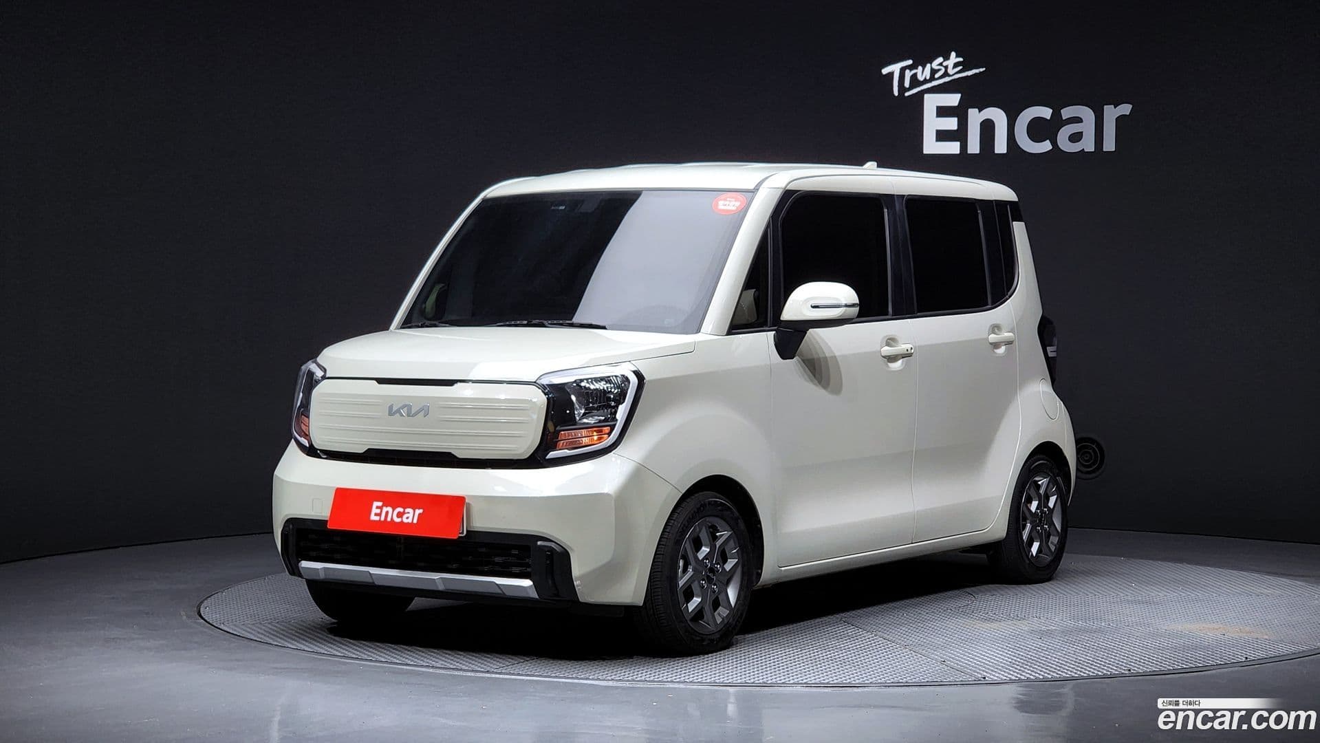 Main__Slider__Photo:RAY Kia 2024.5-0