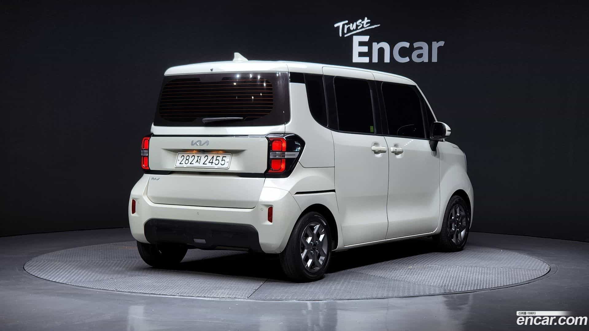 RAY Kia 2024.5-OUTER-002