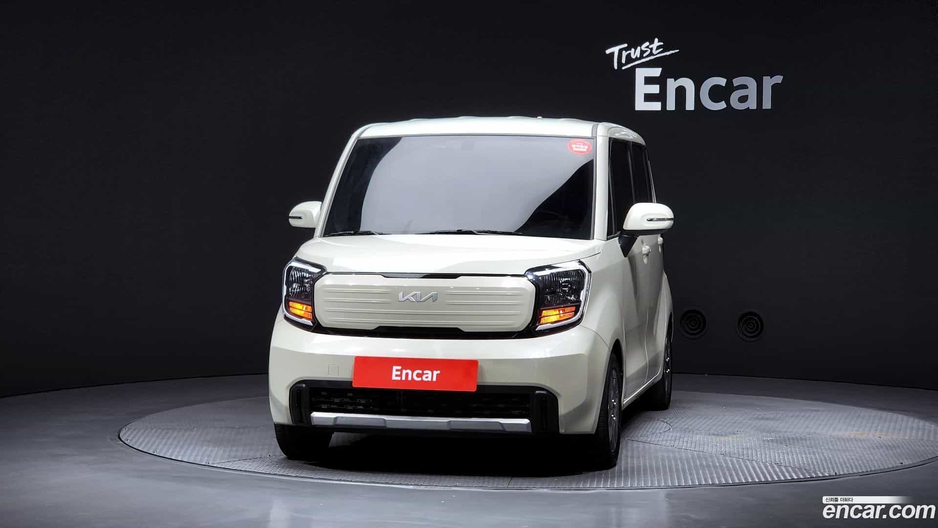 RAY Kia 2024.5-OUTER-003