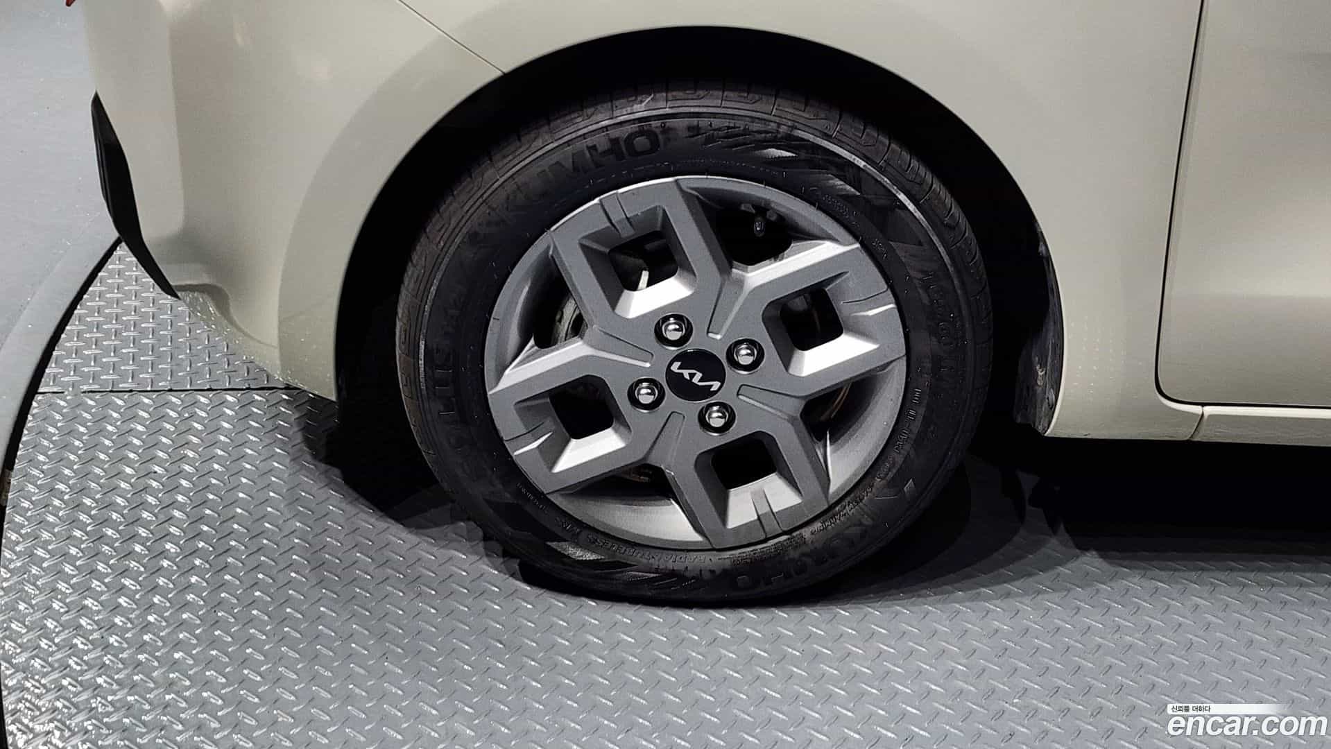 RAY Kia 2024.5-OUTER-005