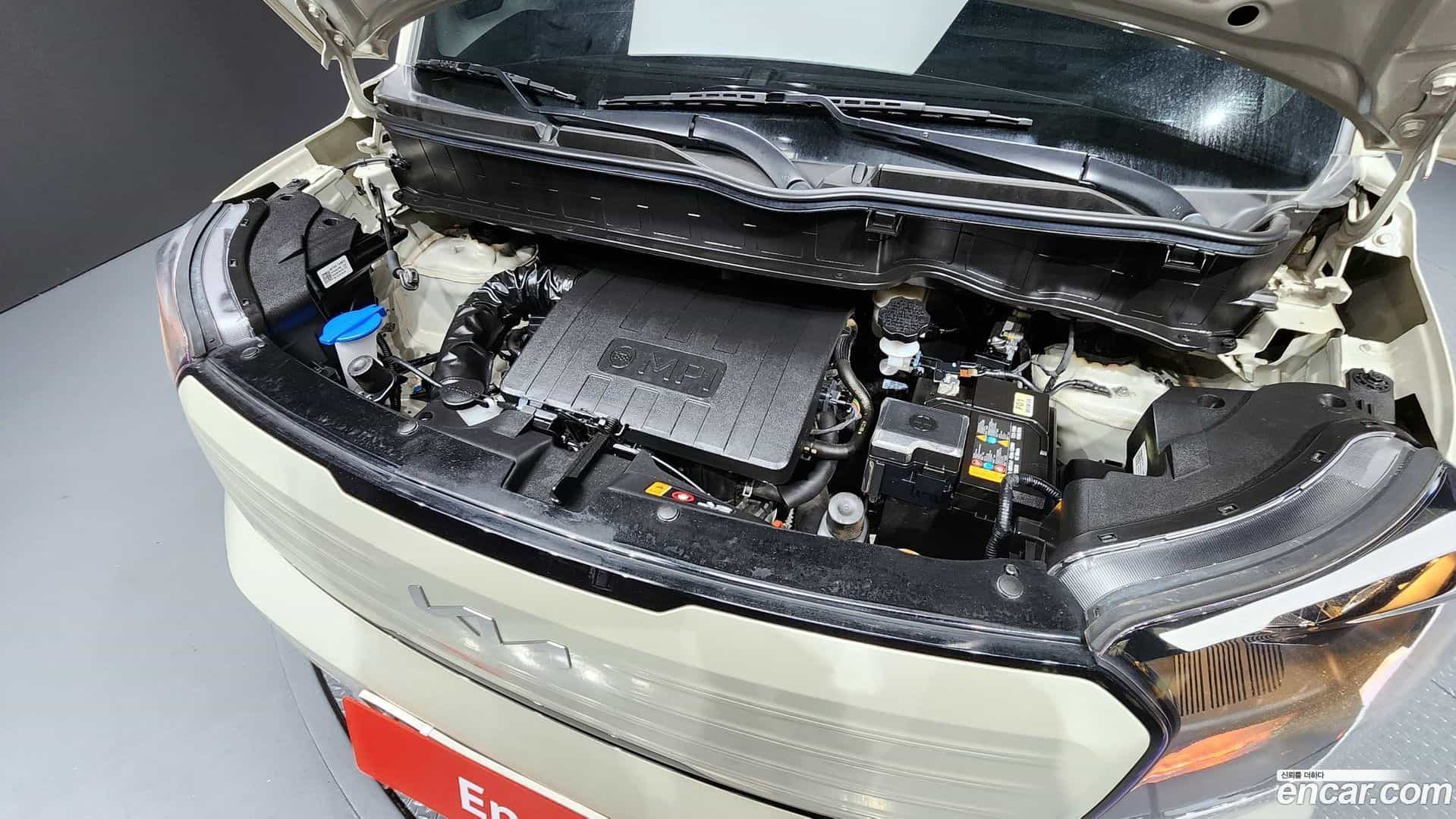 RAY Kia 2024.5-OUTER-006