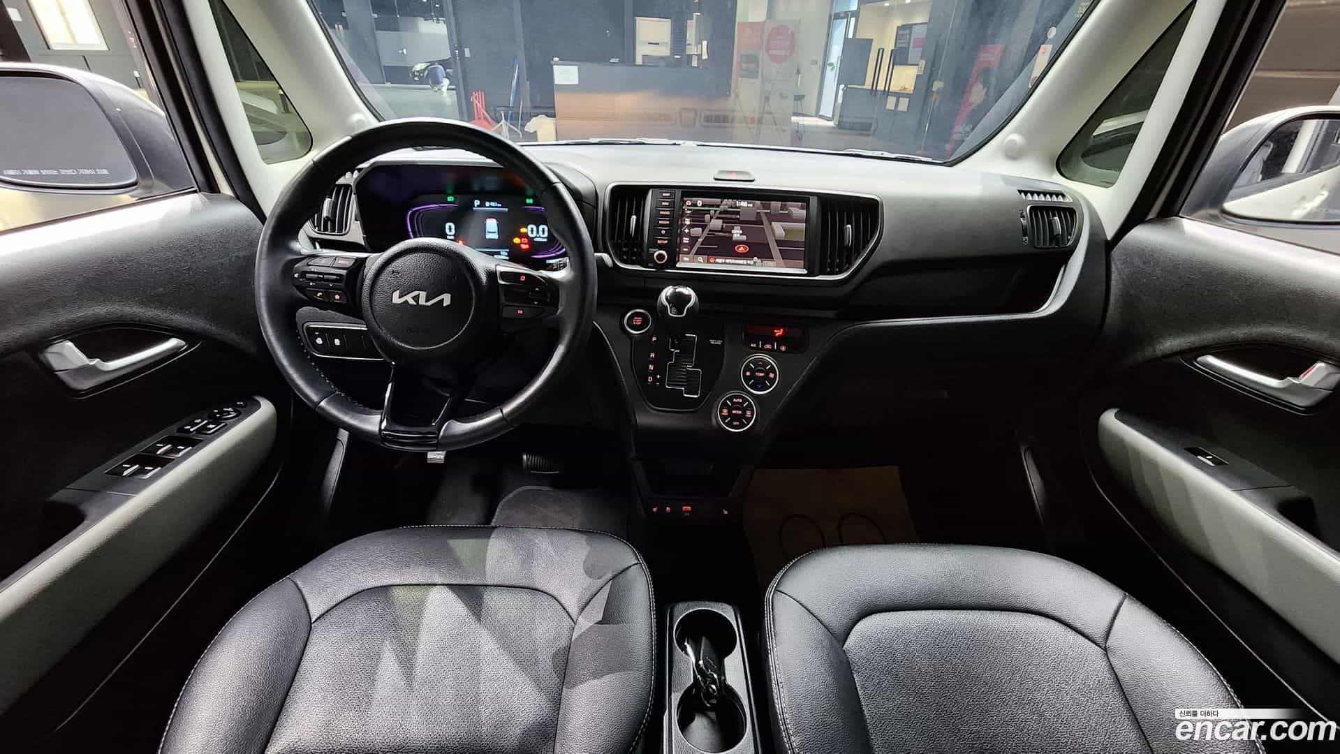 RAY Kia 2024.5-INNER-007
