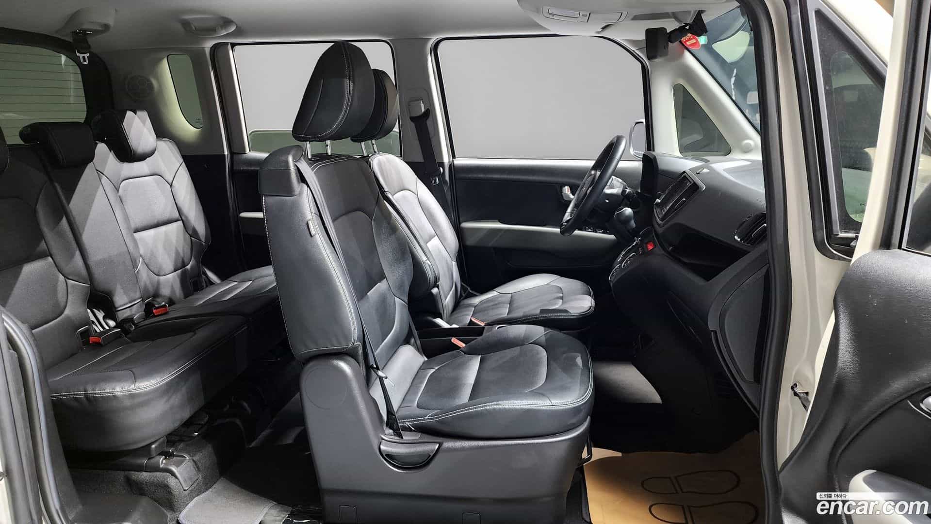 RAY Kia 2024.5-INNER-010