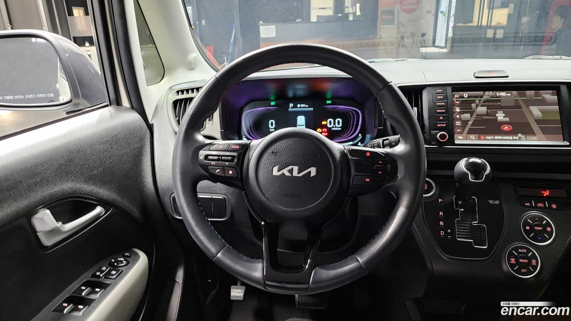 RAY Kia 2024.5-OPTION-018