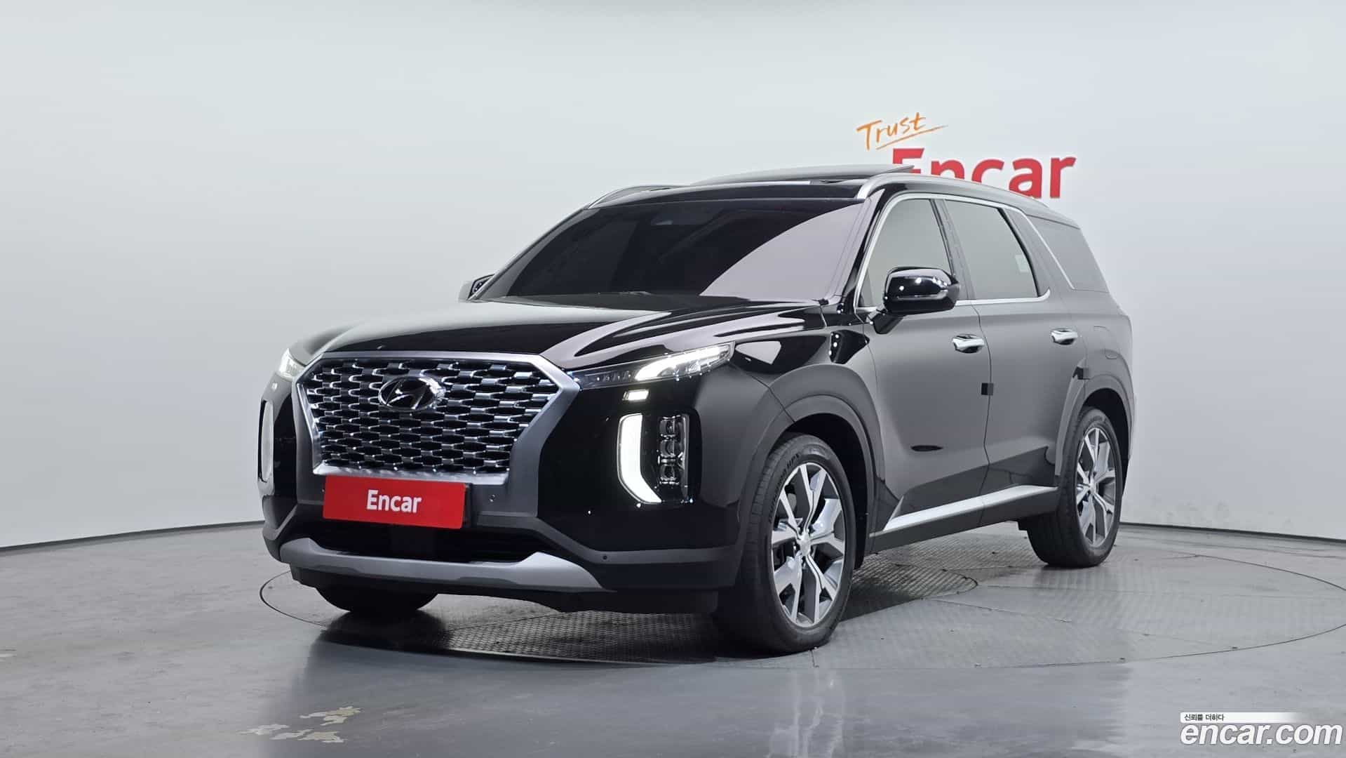 Palisade Hyundai 2020.0-OUTER-001