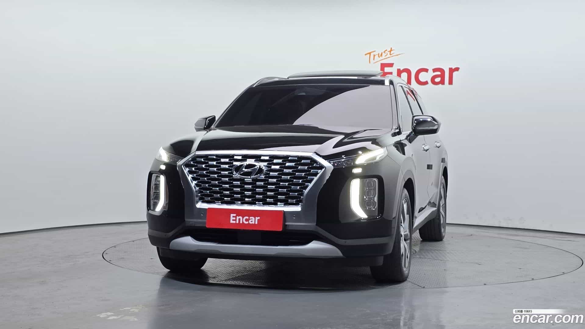 Palisade Hyundai 2020.0-OUTER-003