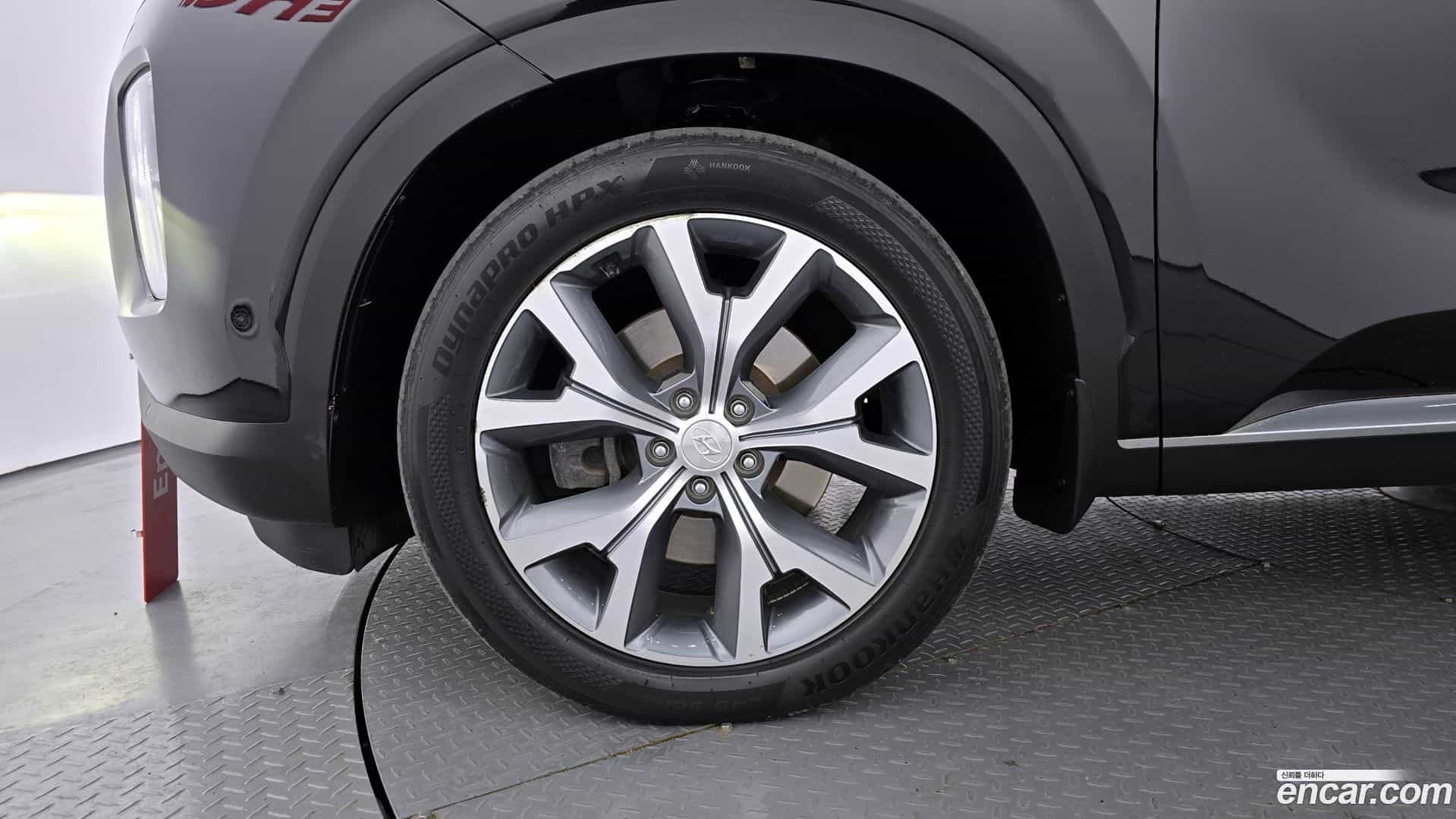 Palisade Hyundai 2020.0-OUTER-005