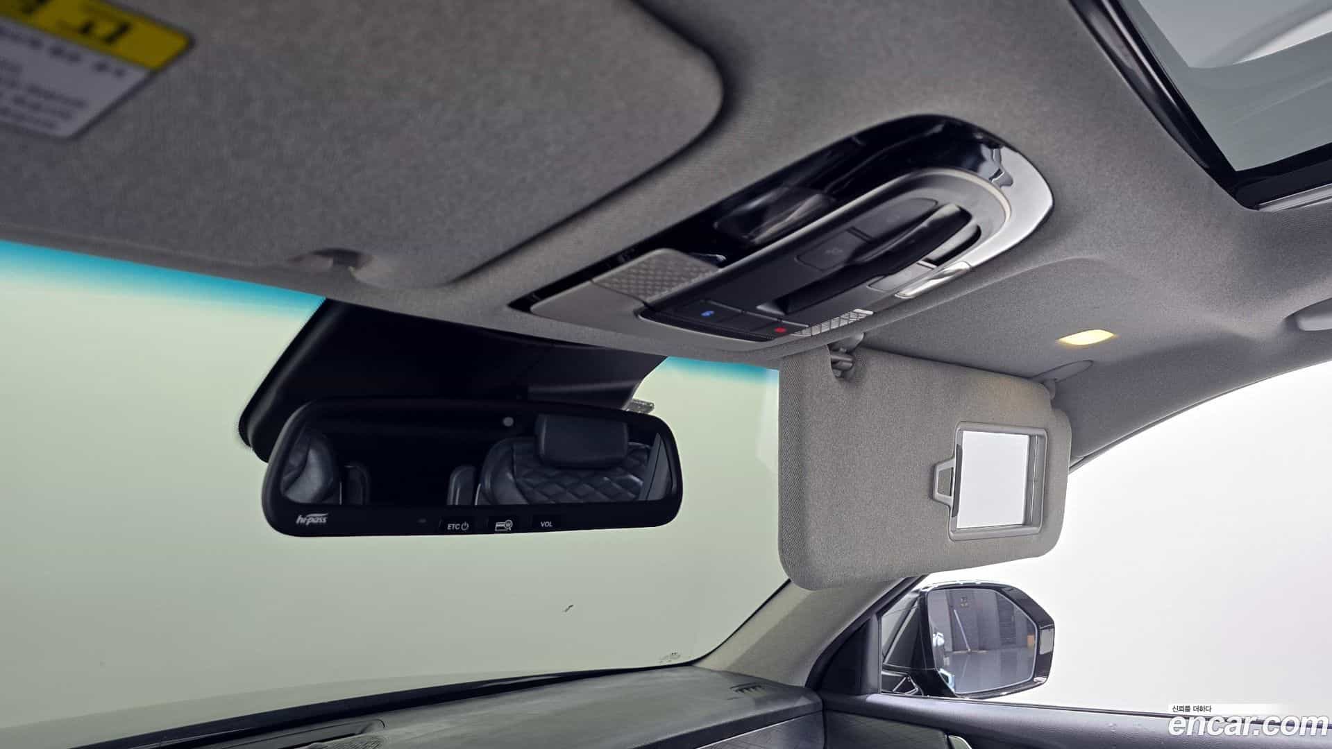 Palisade Hyundai 2020.0-OPTION-021