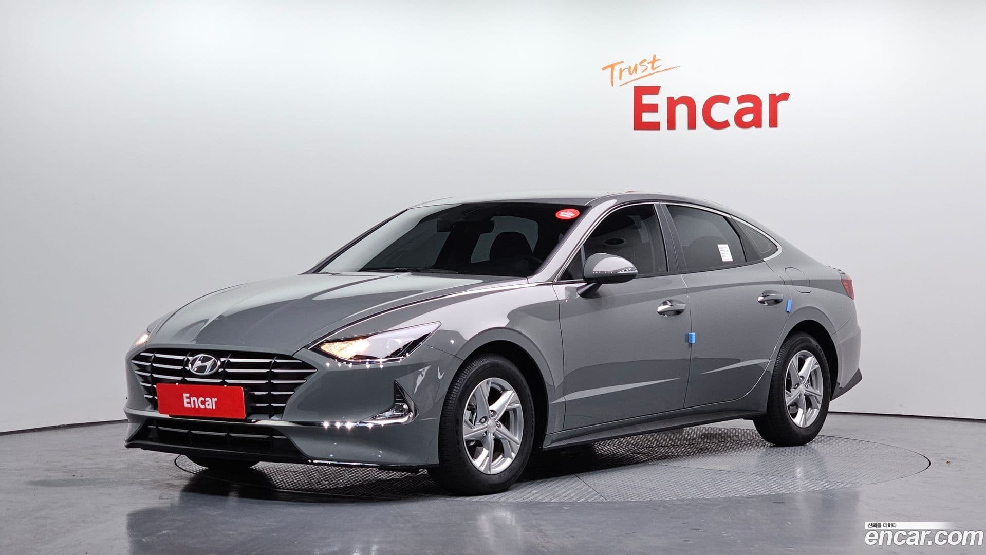 Main__Slider__Photo:Sonata Hyundai 2019.11-0
