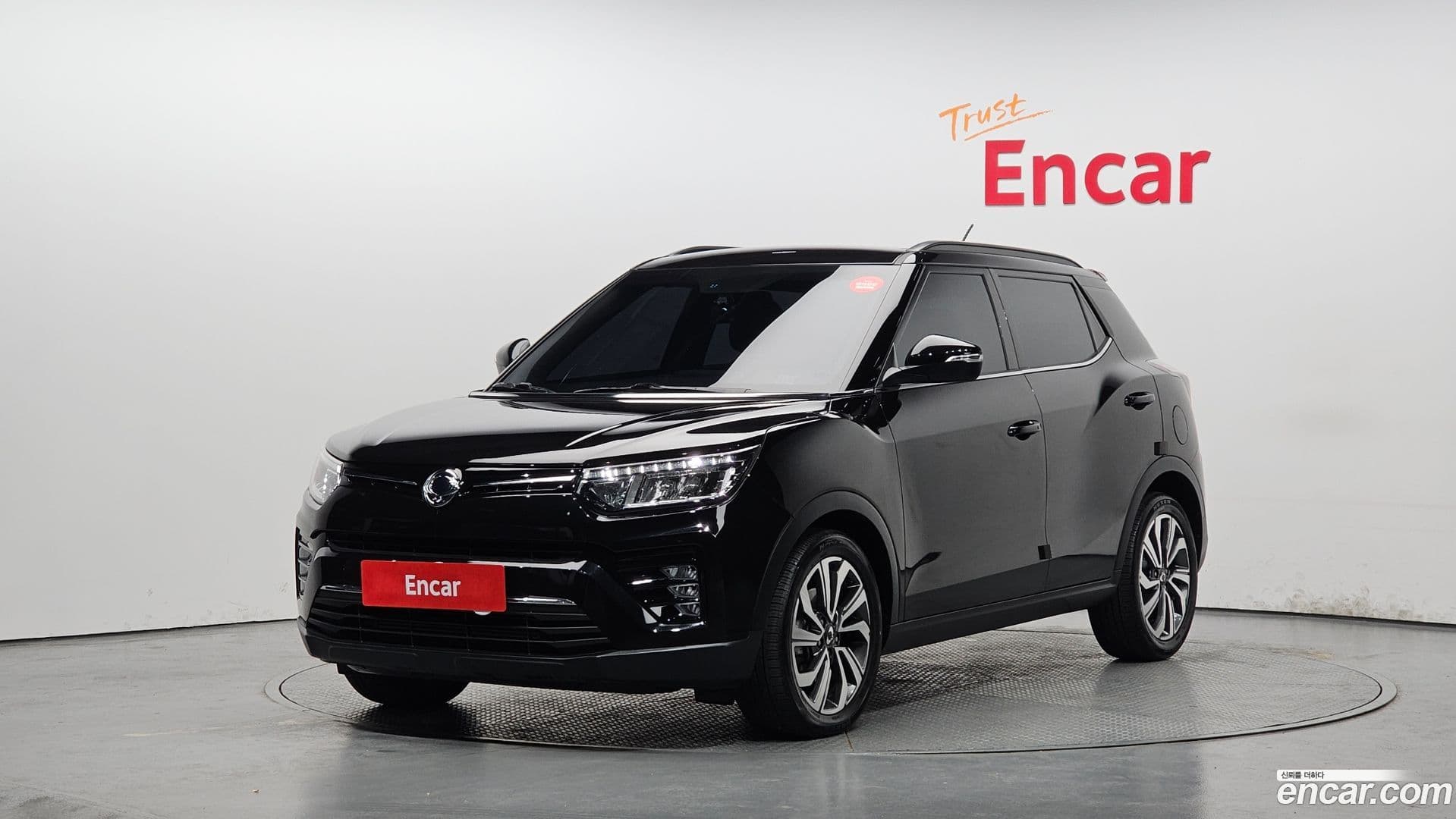Main__Slider__Photo:TIBOLI KG Mobility 2019.5-0