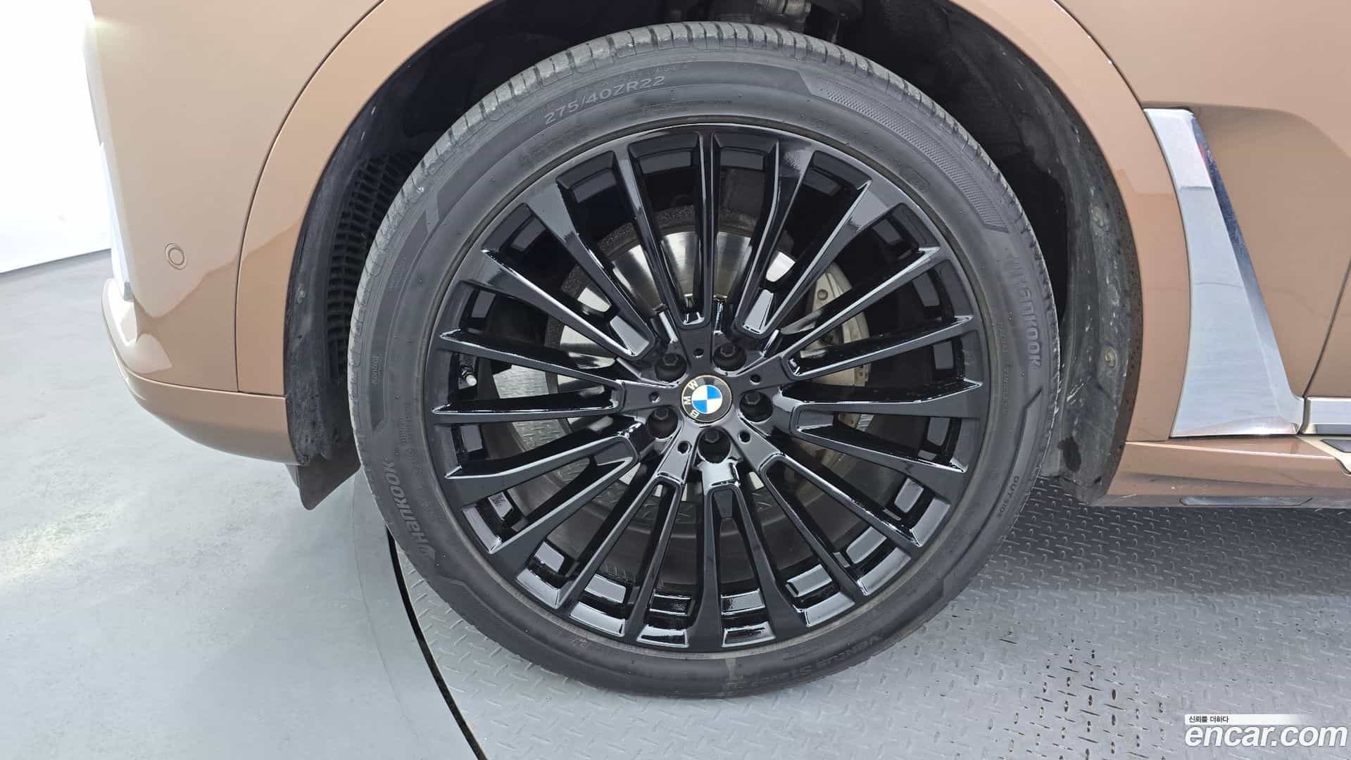 X7 BMW 2020.5-OUTER-005