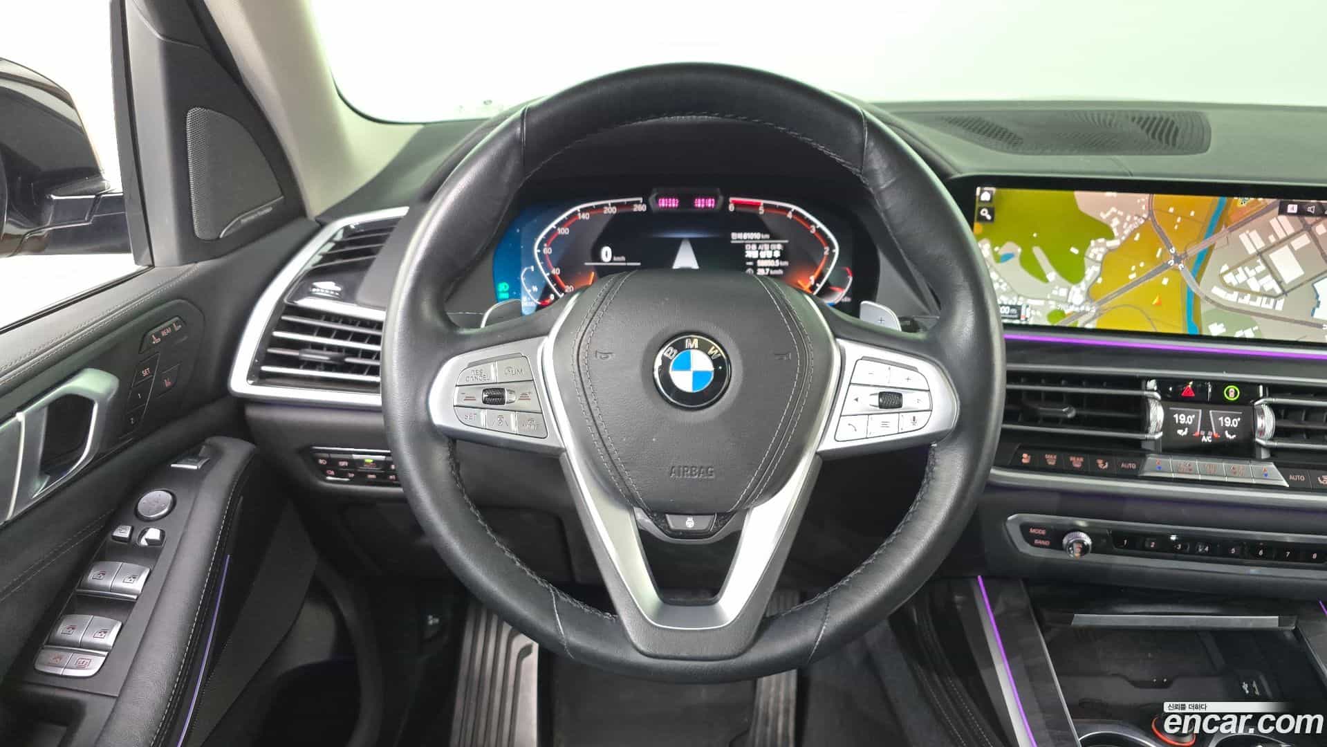 X7 BMW 2020.5-OPTION-017