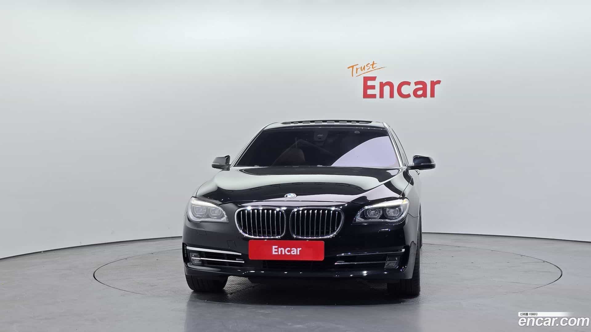 7-Series BMW 2015.11-OUTER-003