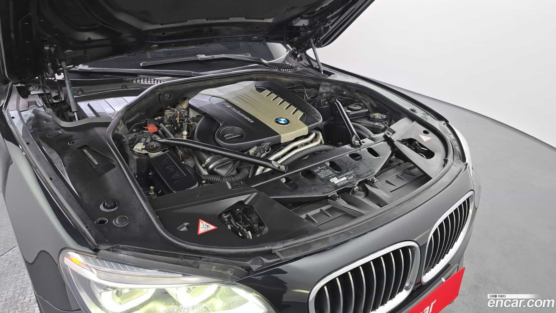 7-Series BMW 2015.11-OUTER-006