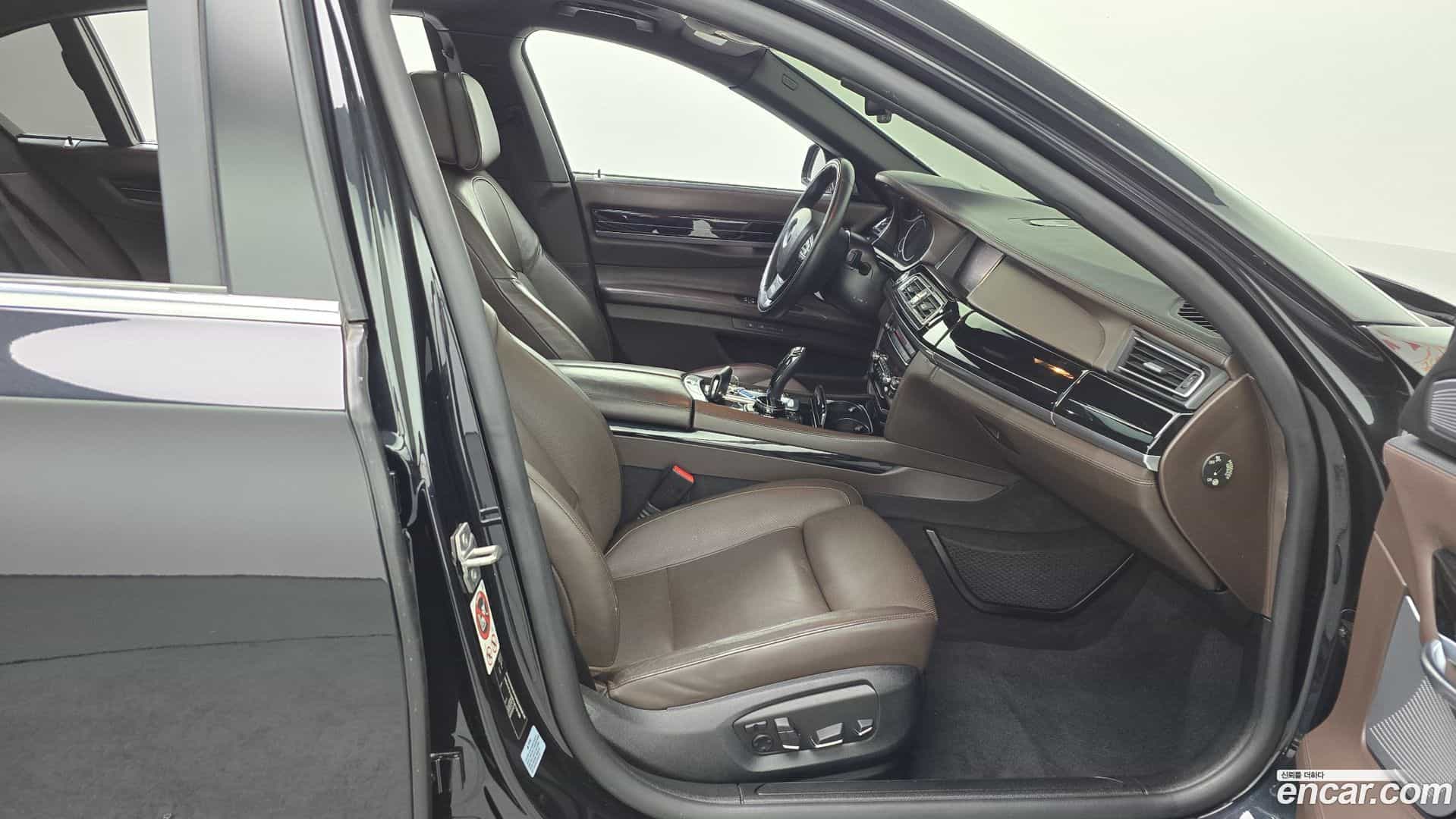 7-Series BMW 2015.11-OPTION-015