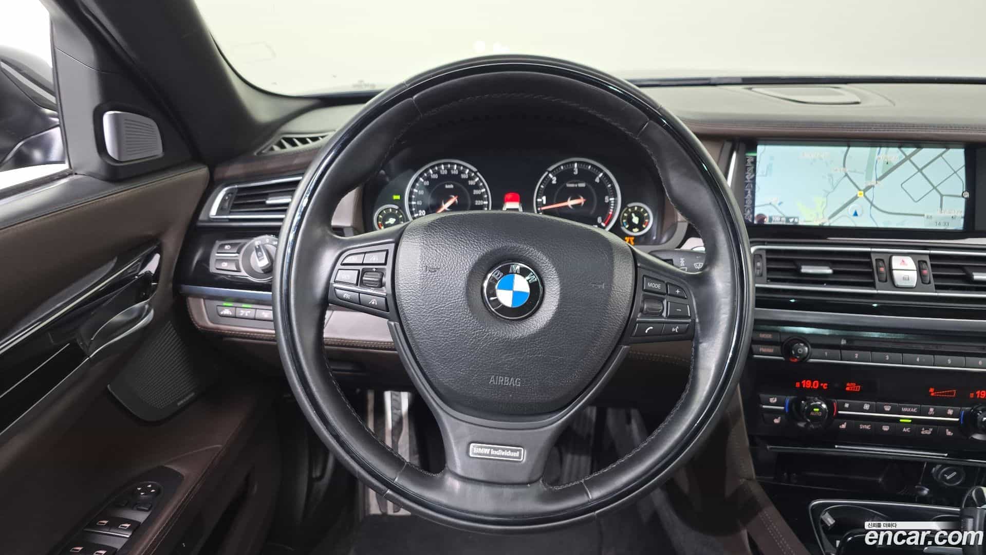 7-Series BMW 2015.11-OPTION-017