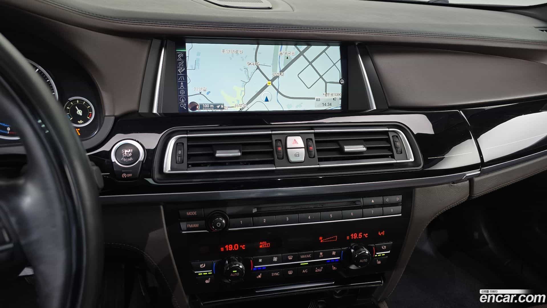 7-Series BMW 2015.11-OPTION-018