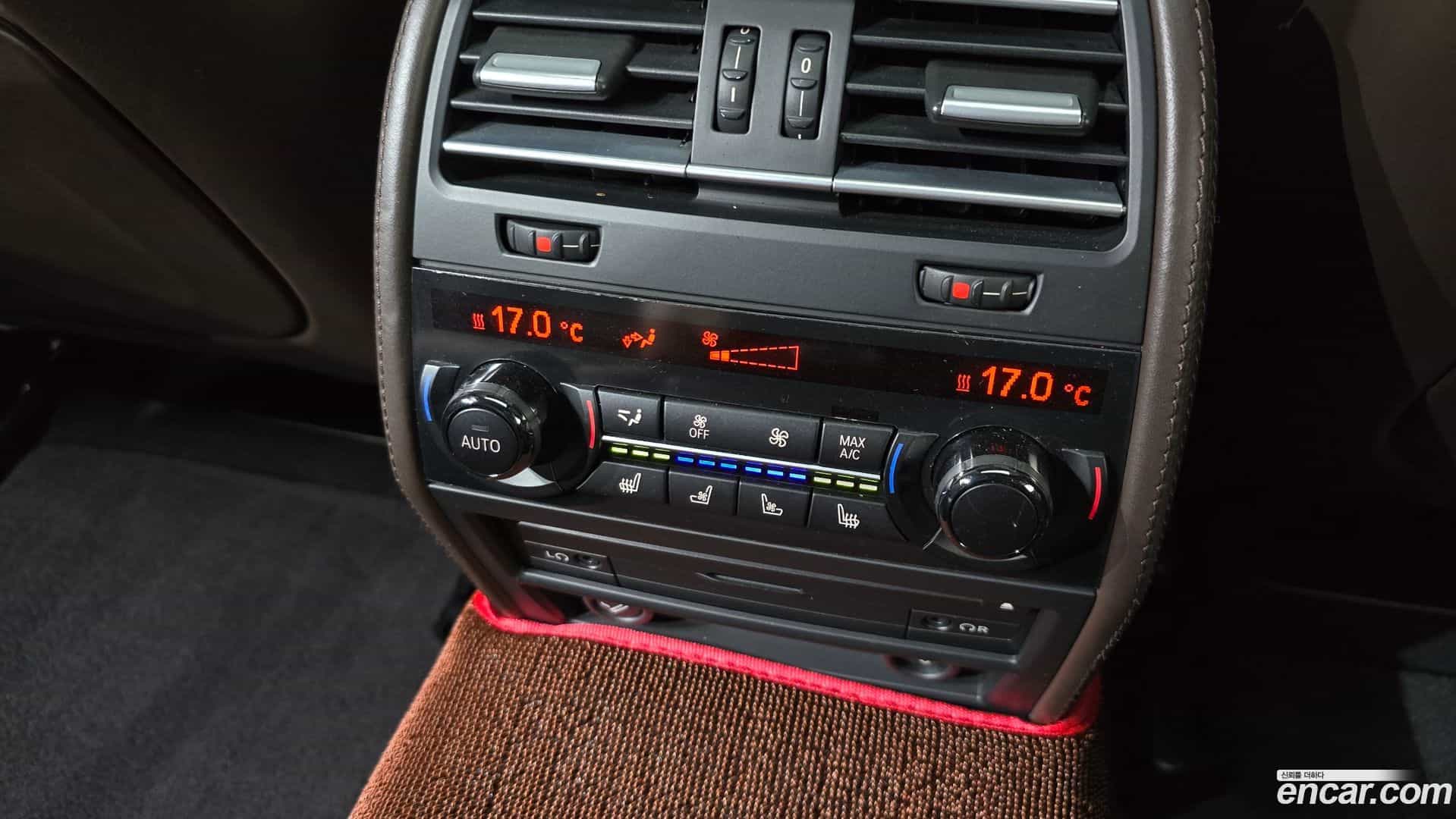 7-Series BMW 2015.11-OPTION-022