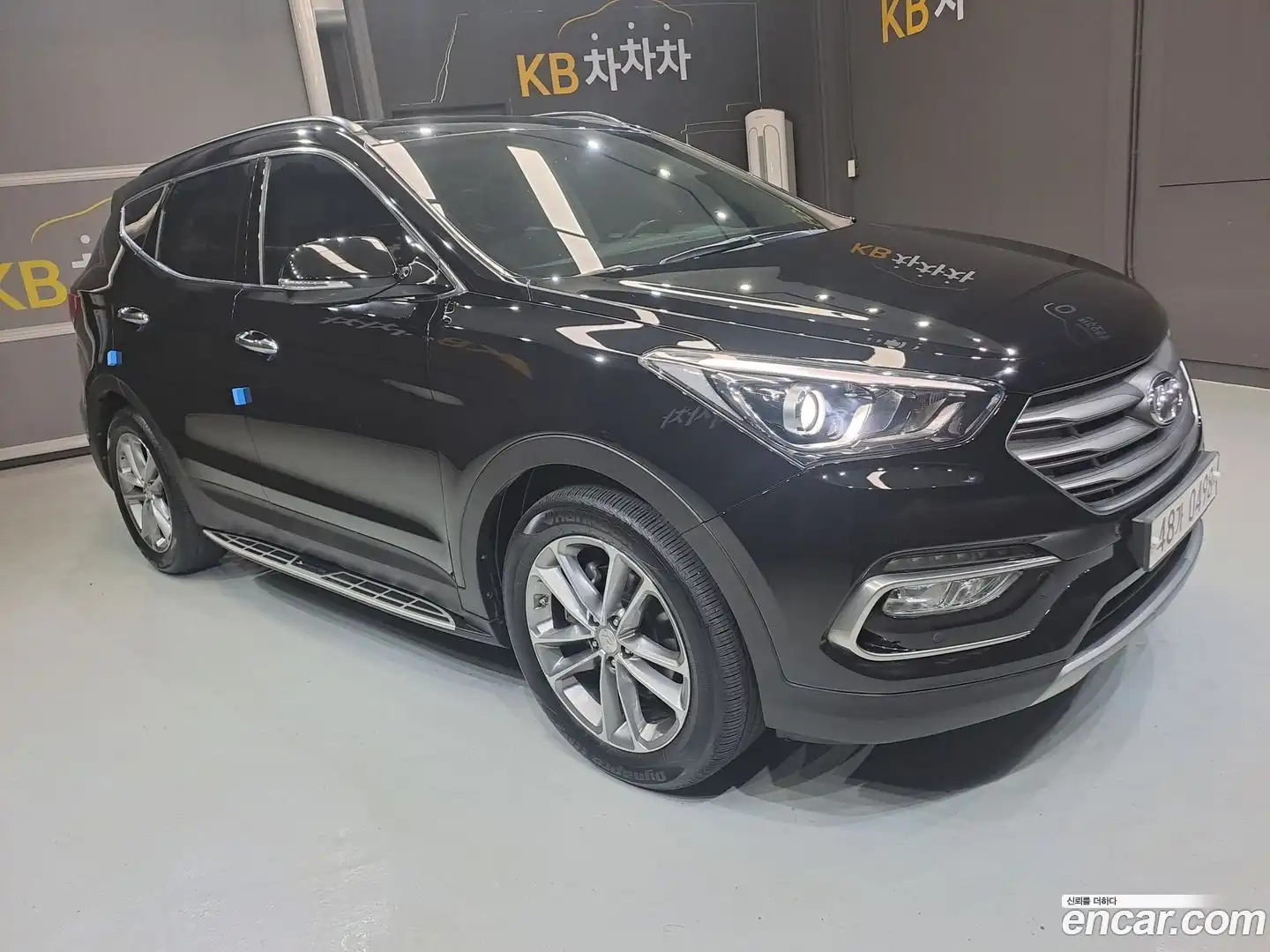 Santafe Hyundai 2016.4-OUTER-001