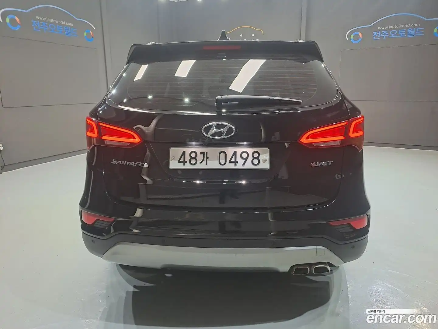 Santafe Hyundai 2016.4-OUTER-003