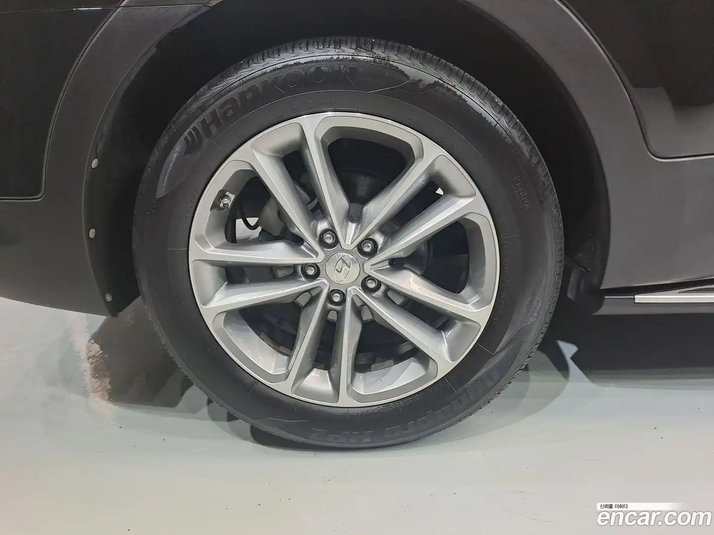 Santafe Hyundai 2016.4-OUTER-006