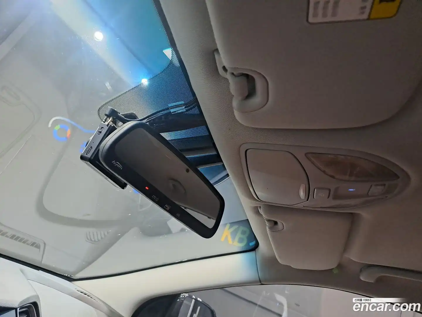 Santafe Hyundai 2016.4-OPTION-021