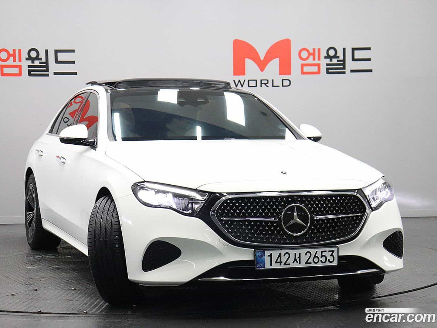 E-Class Mercedes-Benz 2025.2-OUTER-002