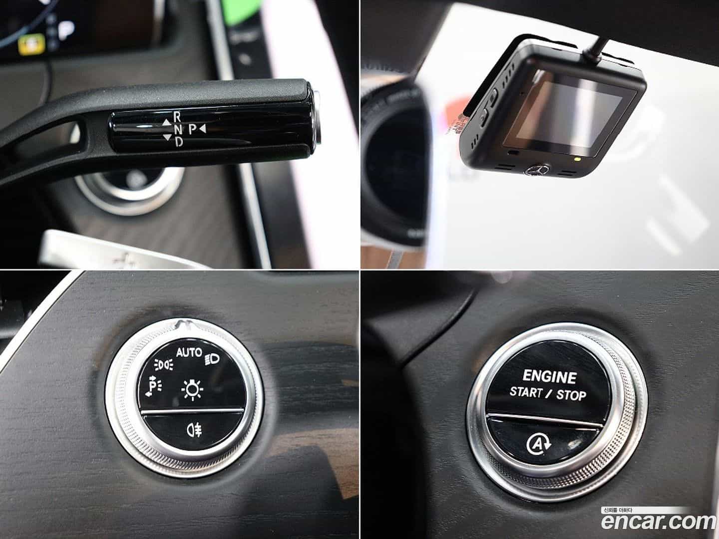 E-Class Mercedes-Benz 2025.2-OPTION-022